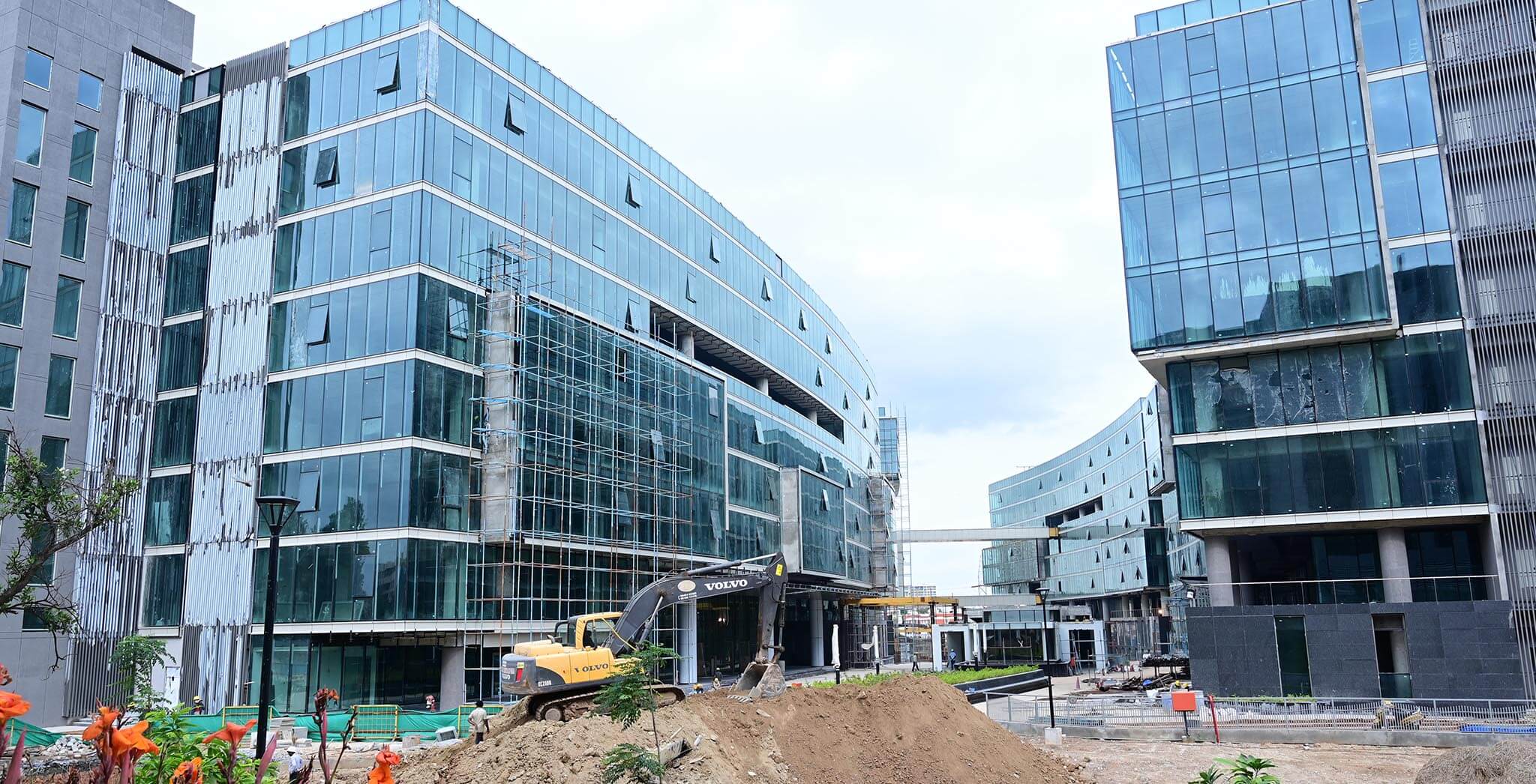 Aug 2020