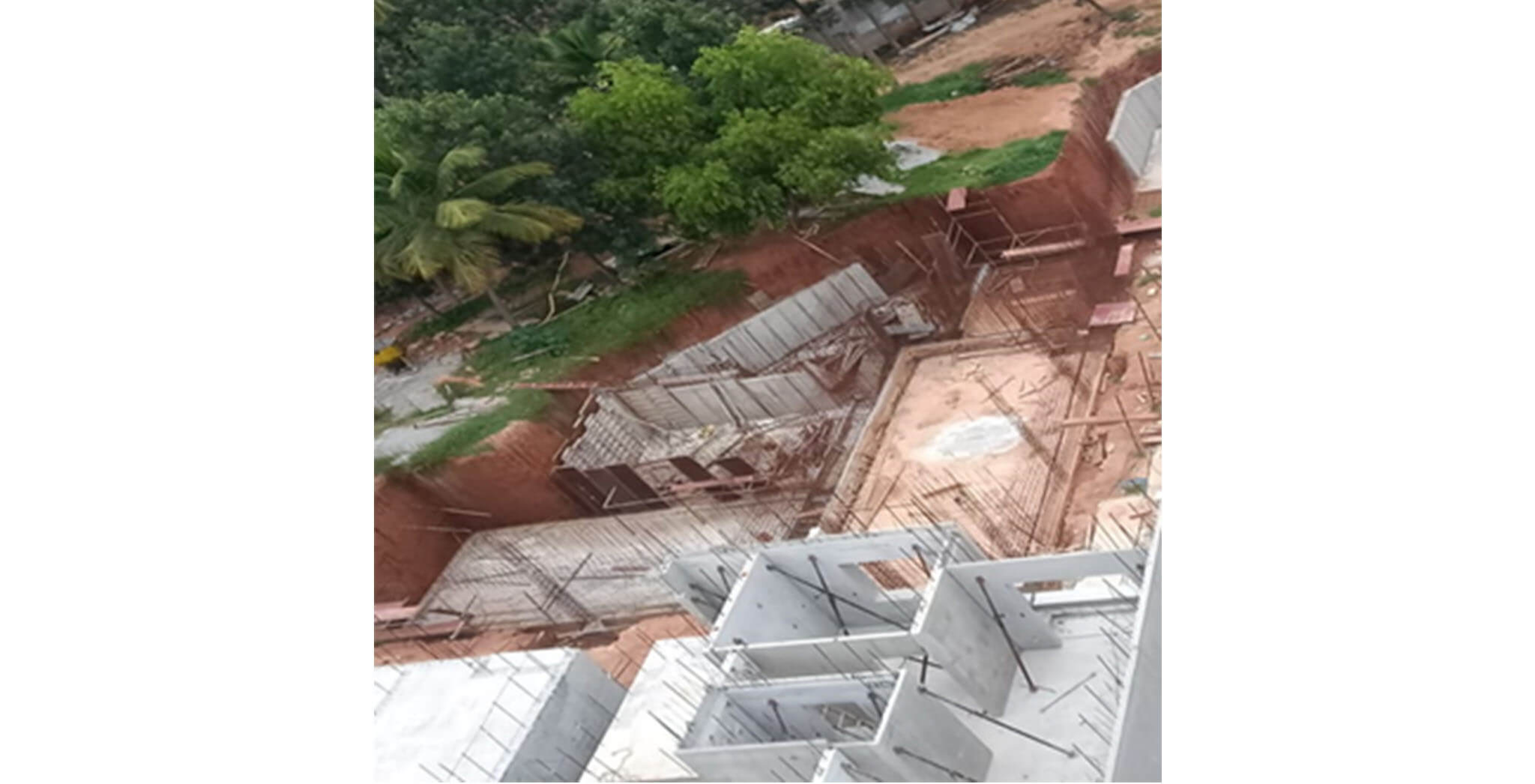 Aug 2020 - UG Sump