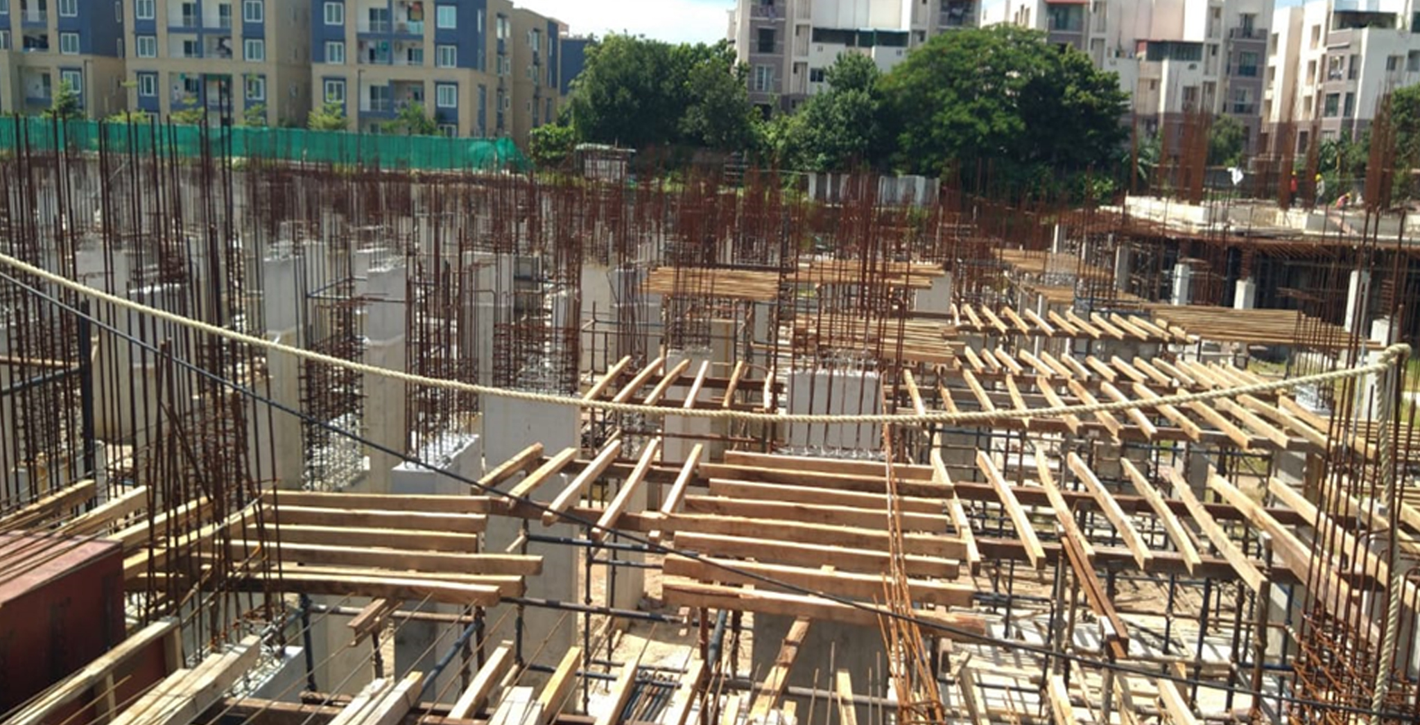 Aug 2021 - Bonito Block K H