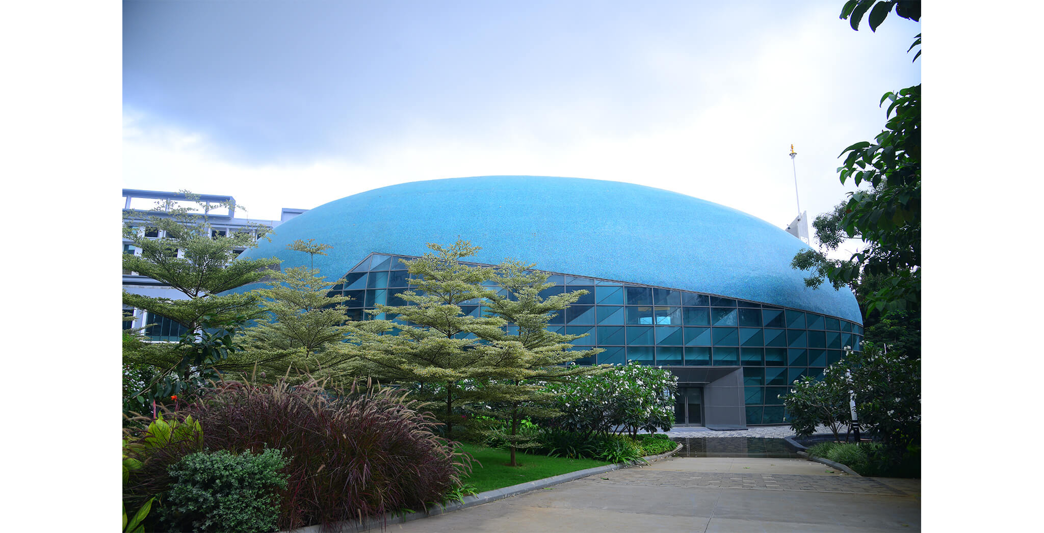 Sep 2021