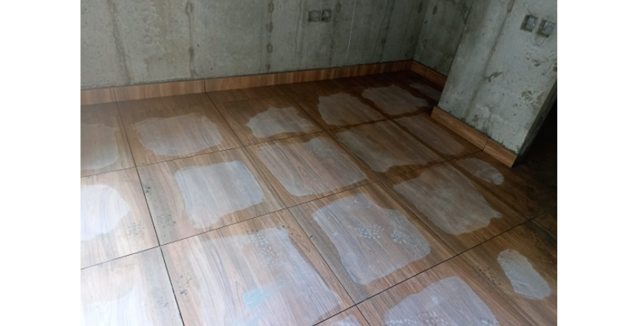 Dec 2021 - Helio Block: Wing C - Milestone release of on Commencement of flooring ground to 8th floor
