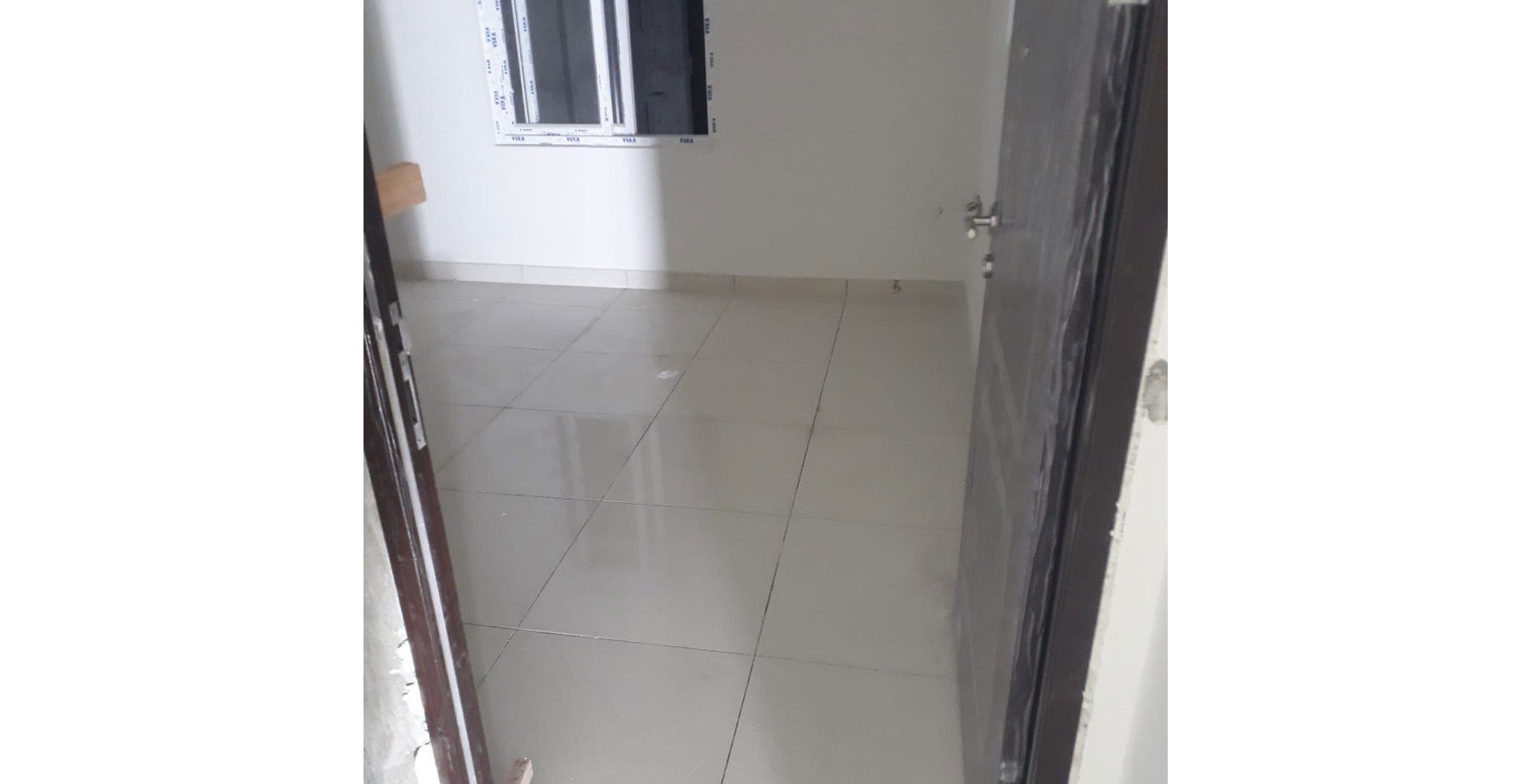 May 2022 - Brigade Citadel Tower A1 & B: Milestone Release on Commencement of Flooring