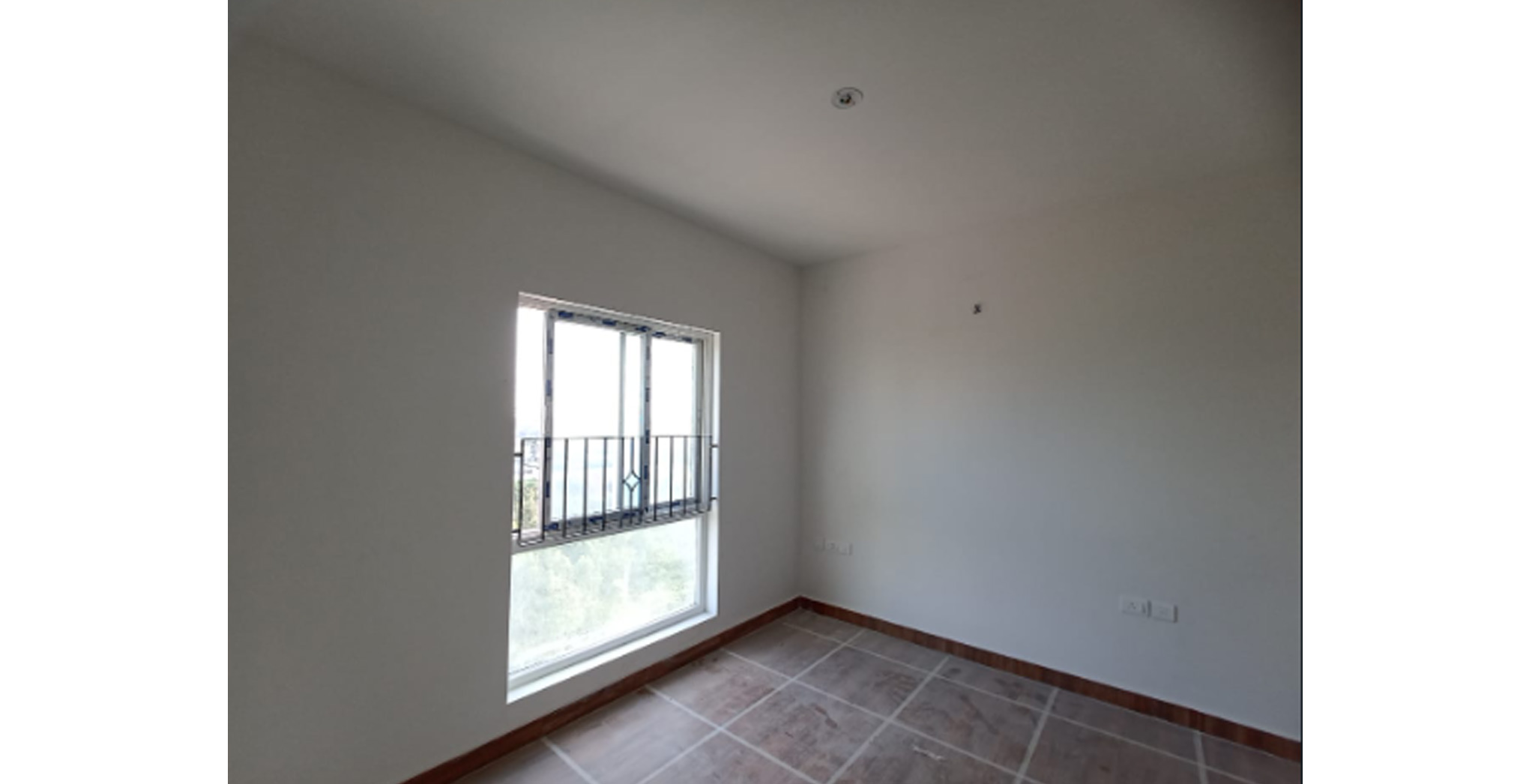Sep 2022 - Helio Block: Wing B - Milestone Release On Commencement of painting 9th to 16th Floor