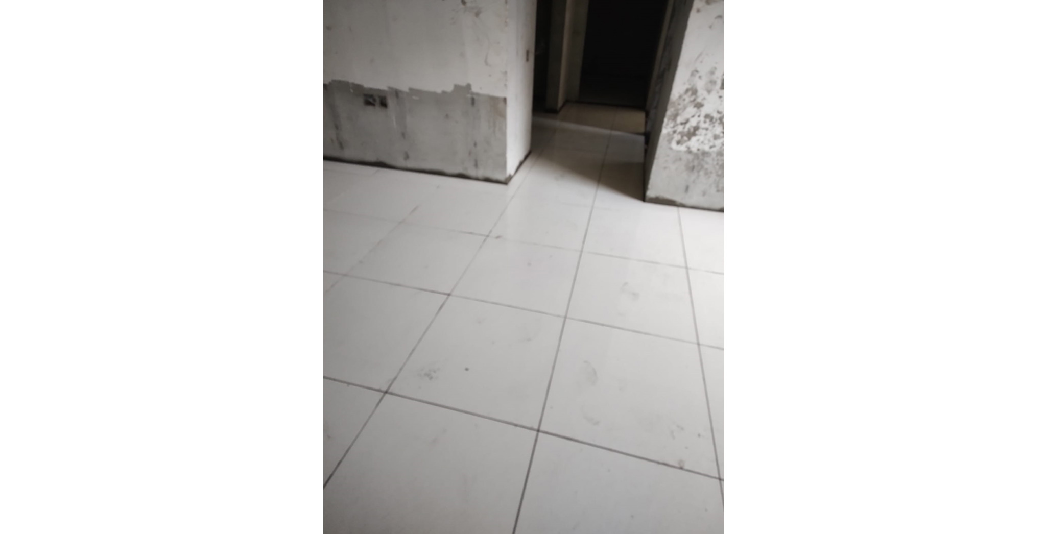 Sep 2022 - Utopia Tranquil Tower K: Milestone Release On Commencement of Flooring (Ground to 8th Floor)