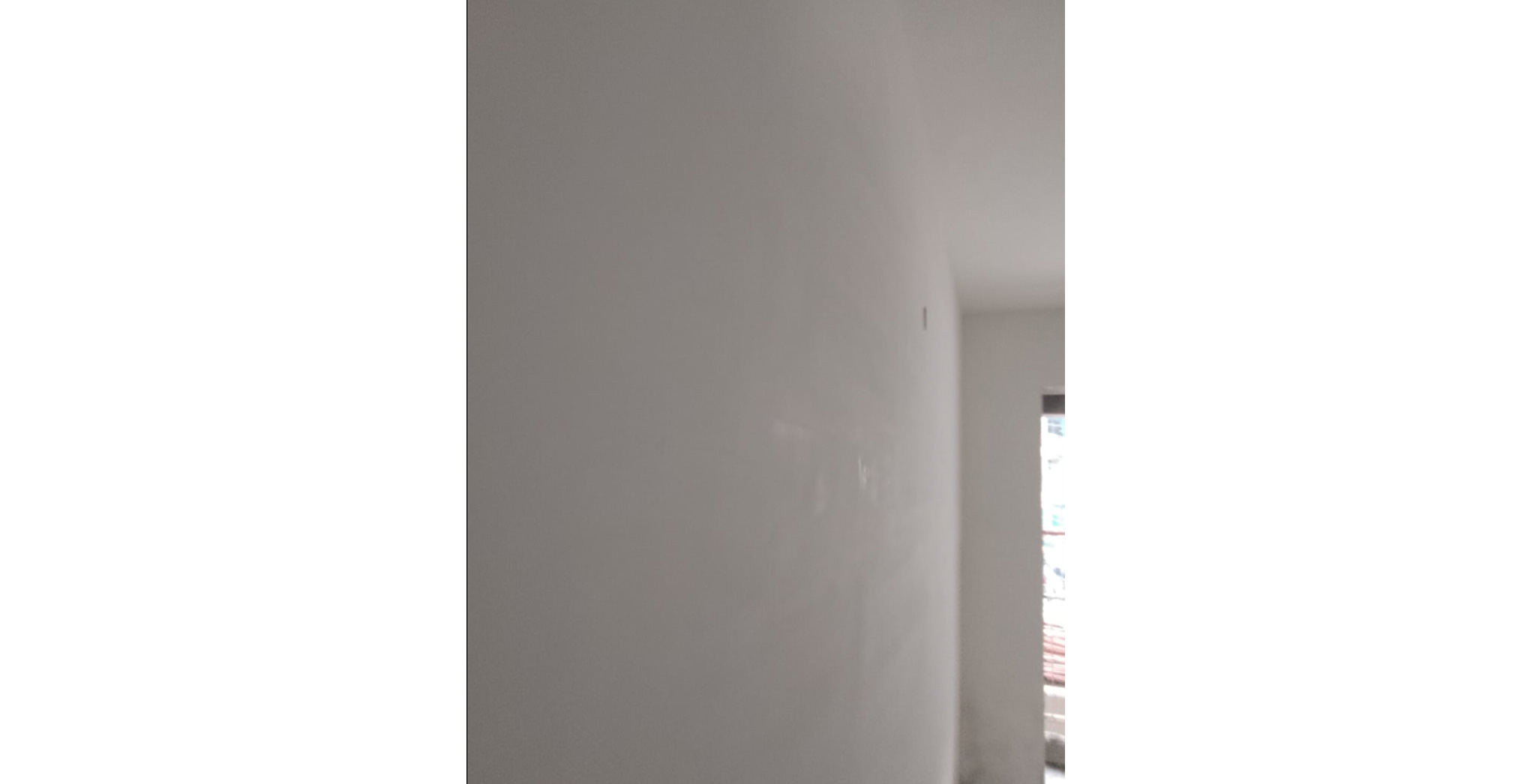 Nov 2022 - Xanadu Destino T Block: Milestone Release - On Commencement of Painting