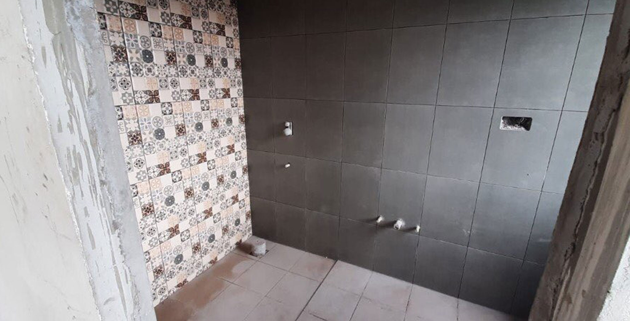 Dec 2022 - Brigade Citadel Tower A2: Milestones Release – On Commencement of flooring 11th to 15th Floor