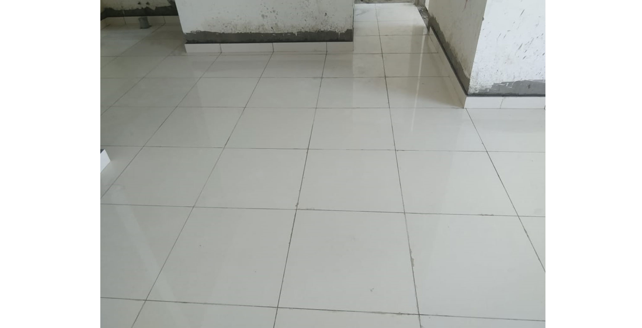Dec 2022 - Brigade Sapphire: Milestone Release – On Commencement of Flooring 5th to 9th Floor