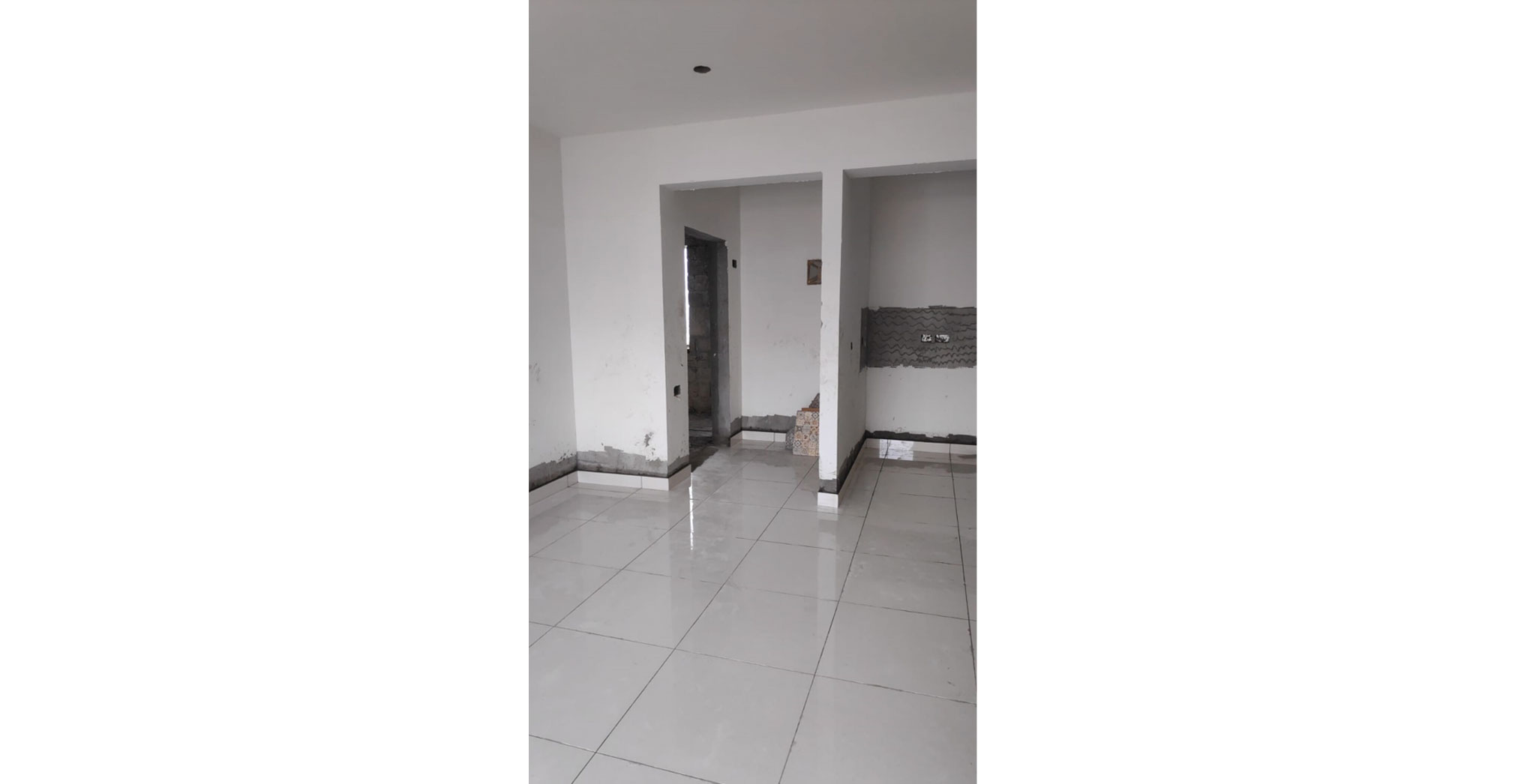 Dec 2022 - Brigade Sapphire: Milestone Release – On Commencement of Flooring 5th to 9th Floor