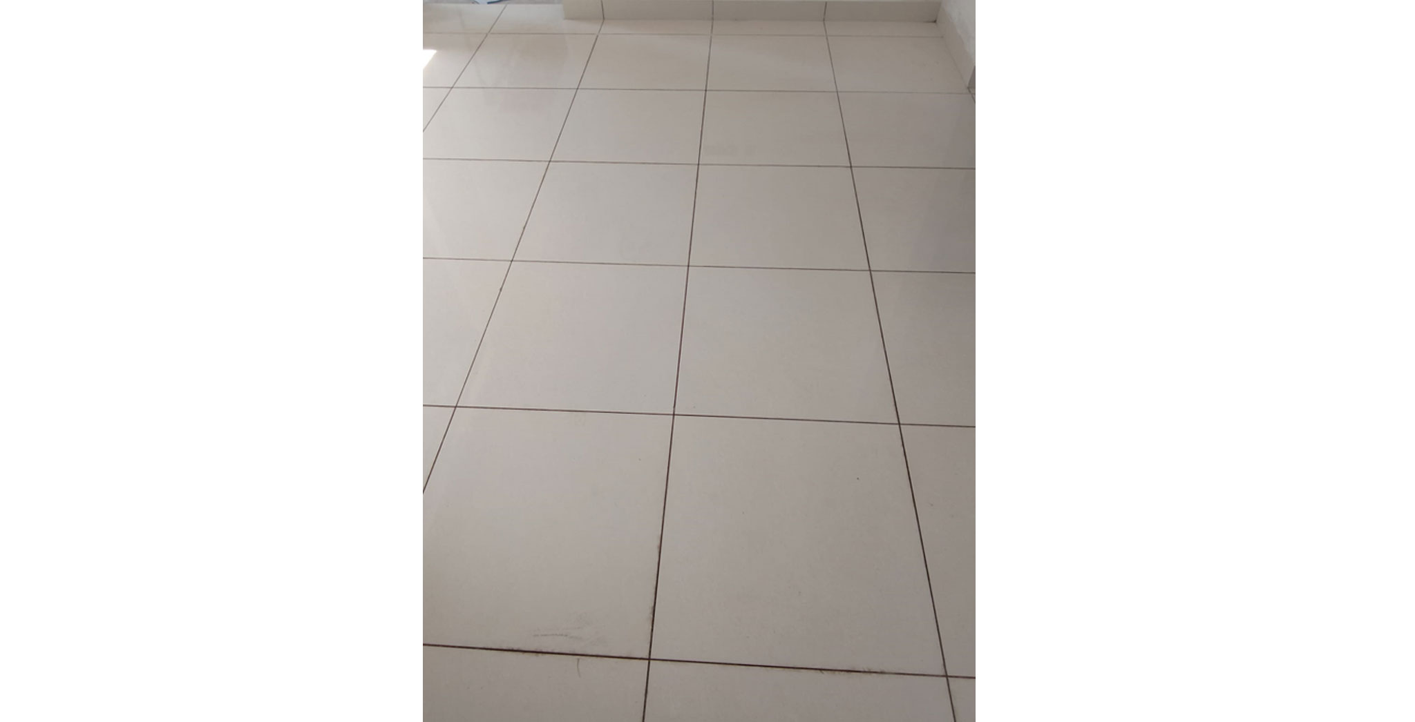 Dec 2022 - Xanadu Destino Tower T: Milestone Release – On Commencement of Flooring
