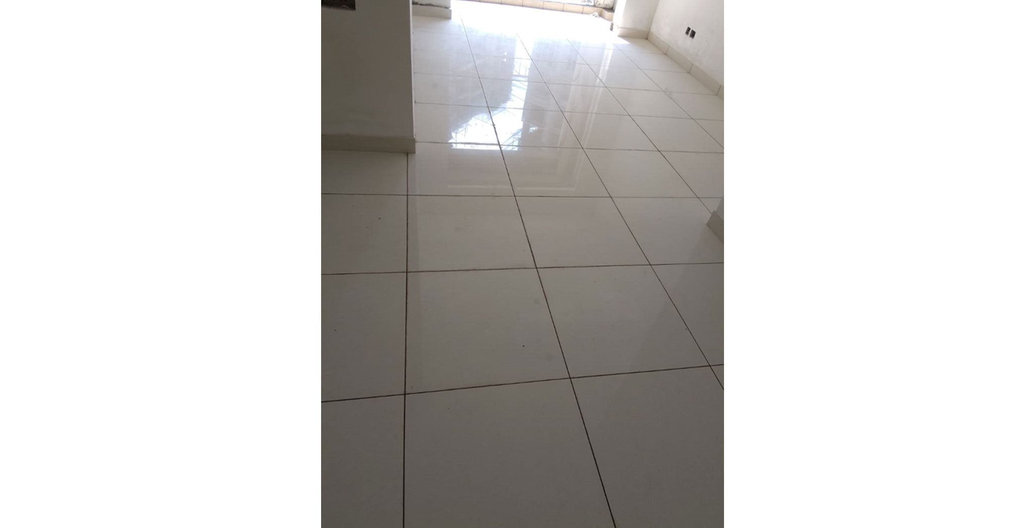 Dec 2022 - Xanadu Destino Tower T: Milestone Release – On Commencement of Flooring
