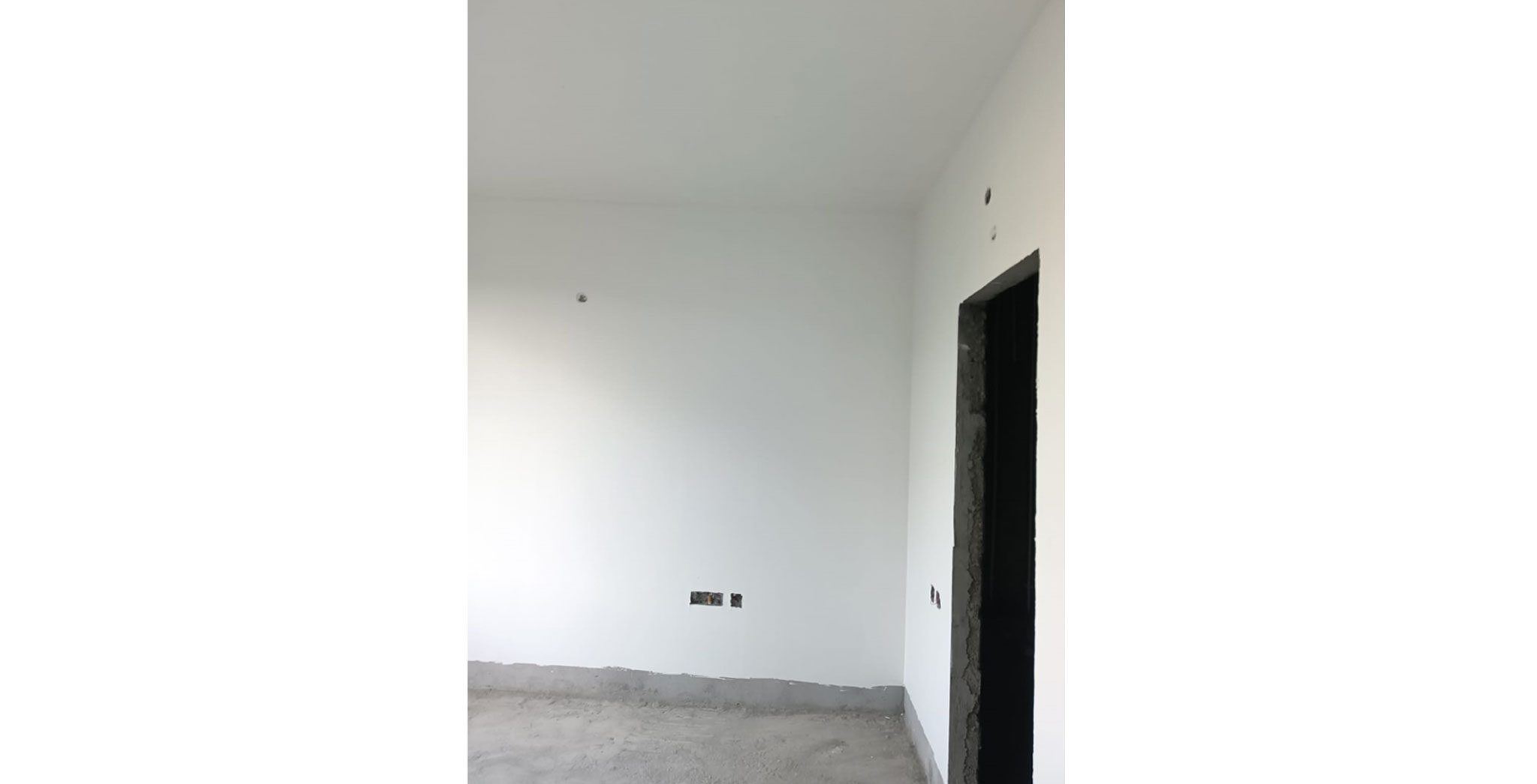Dec 2022 - Xanadu Destino Tower S: Milestone Release - On Commencement of Painting
