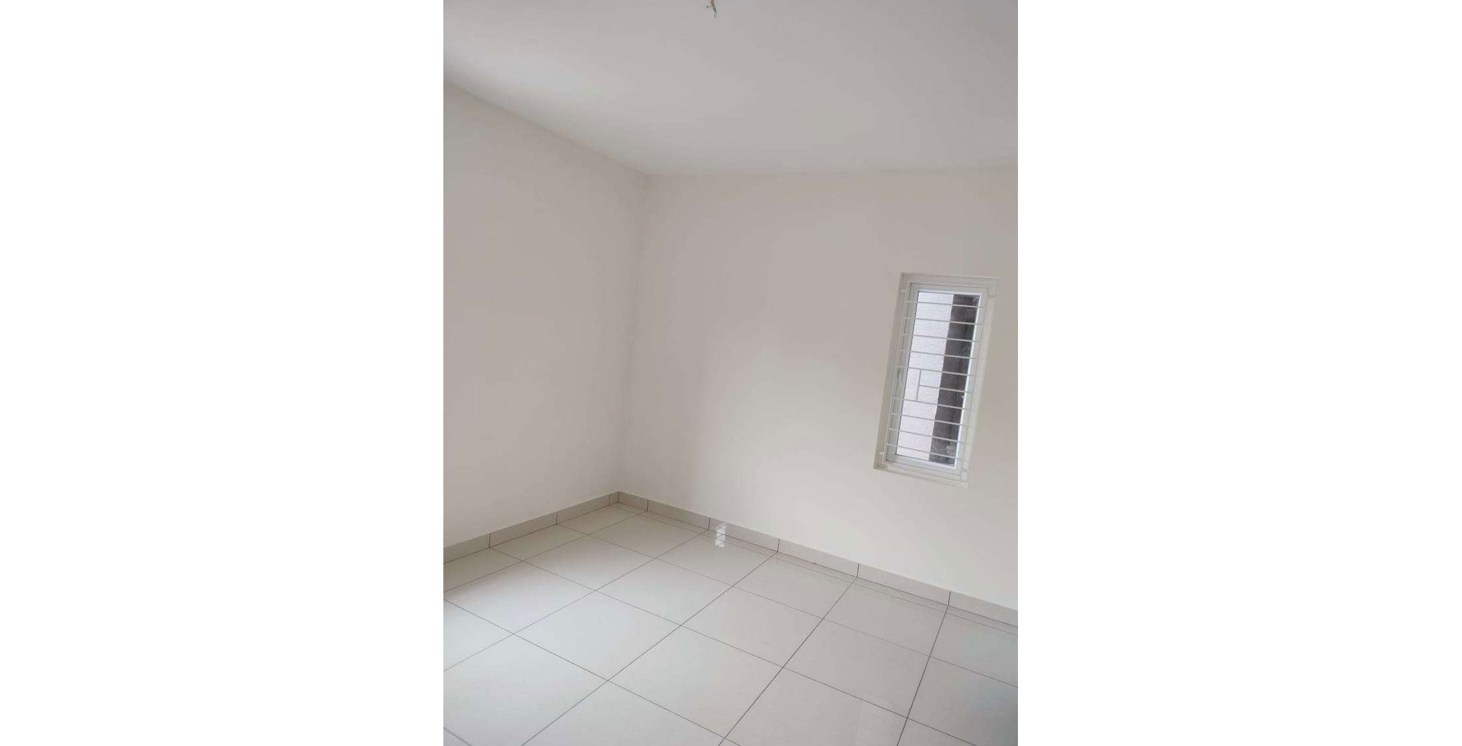 Jan 2023 - Brigade Citadel: Tower A1 – Milestone Release on Commencement of Internal Painting 6th - 10th floor