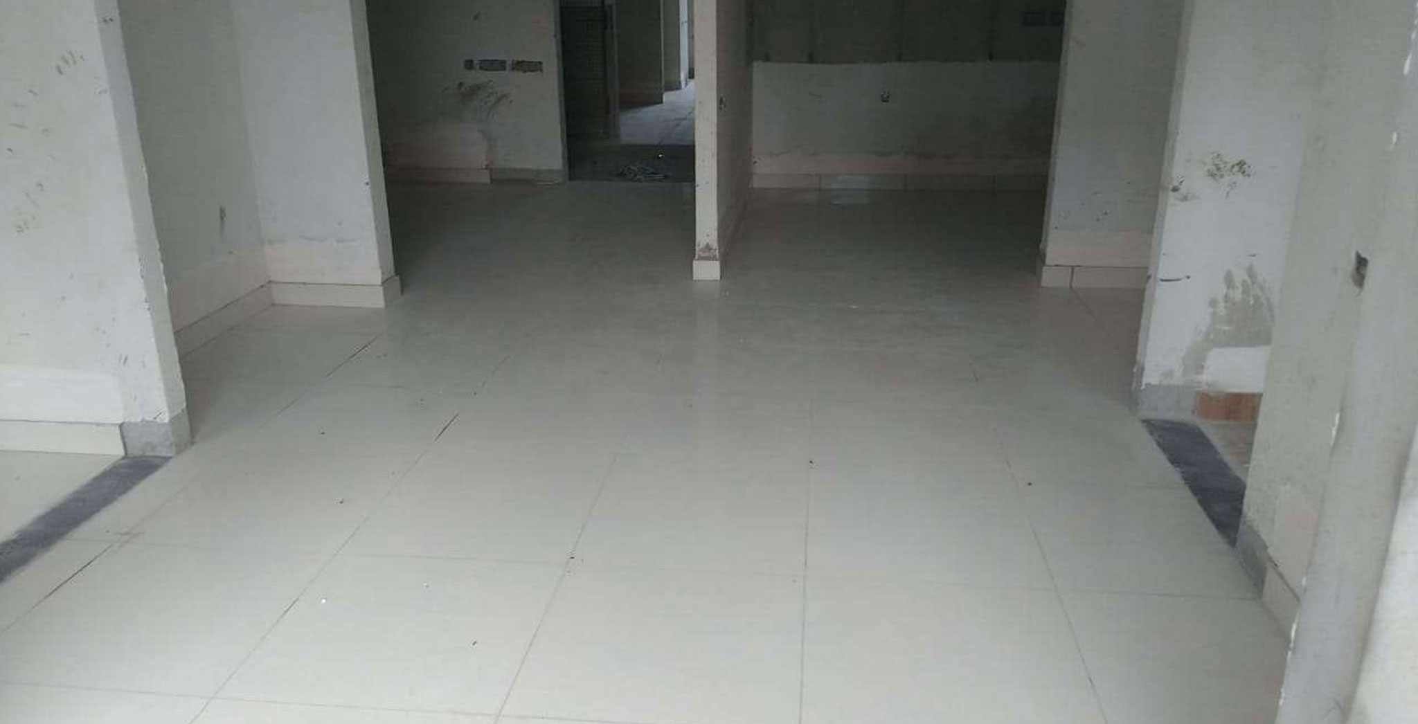 Jan 2023 - Brigade Citadel: Tower C – Milestone Release on Commencement of Flooring 6-10th floor