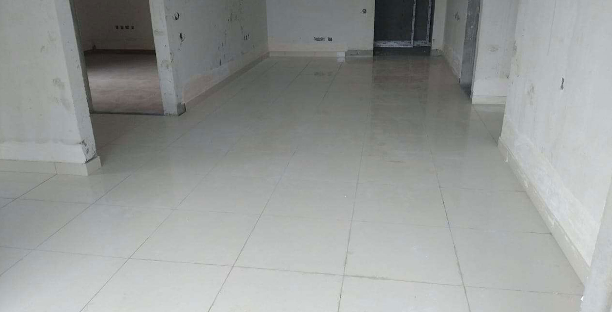Jan 2023 - Brigade Citadel: Tower C – Milestone Release on Commencement of Flooring 6-10th floor