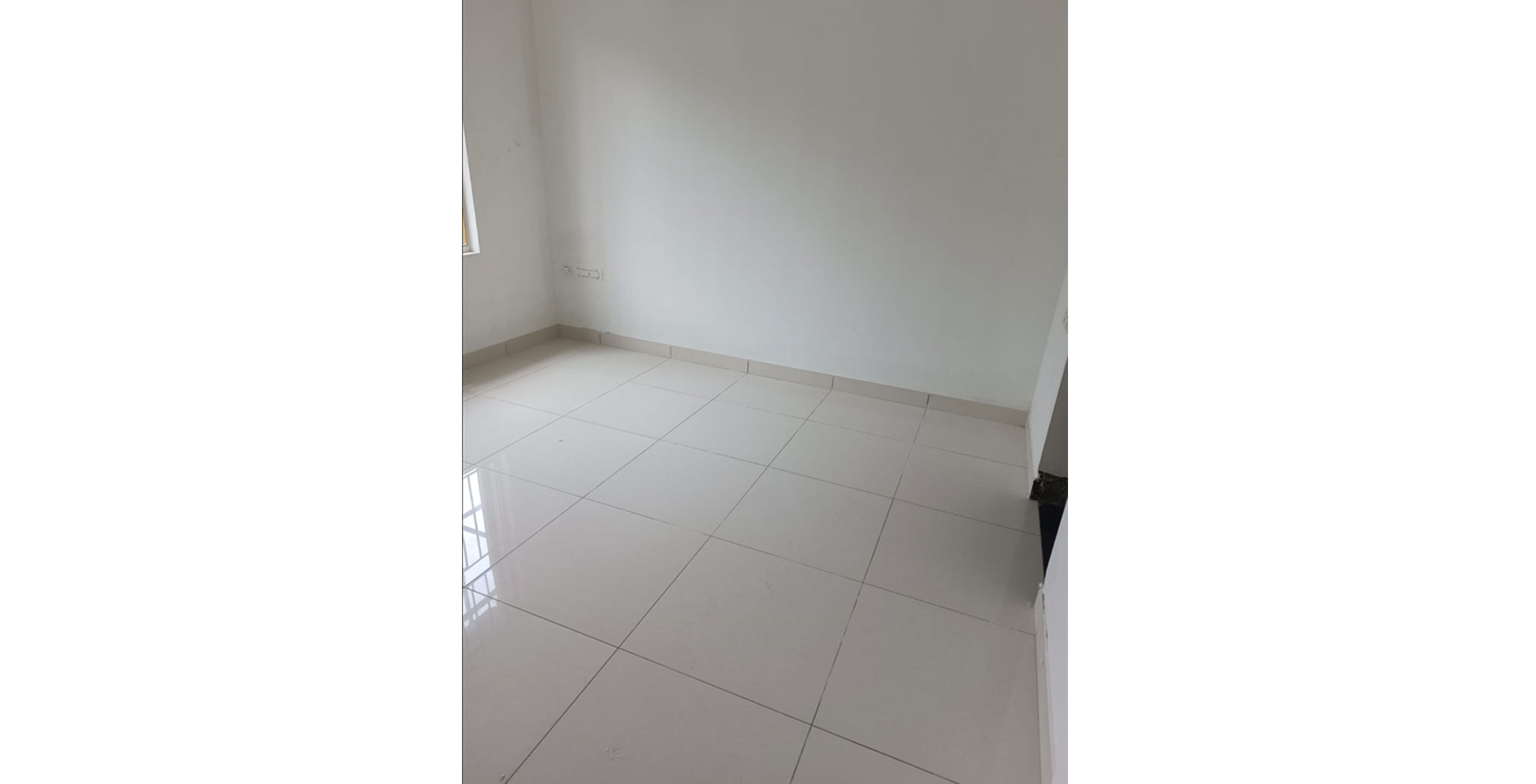 Jan 2023 - Xanadu Destino Tower S: Milestone Release – On Commencement of Flooring