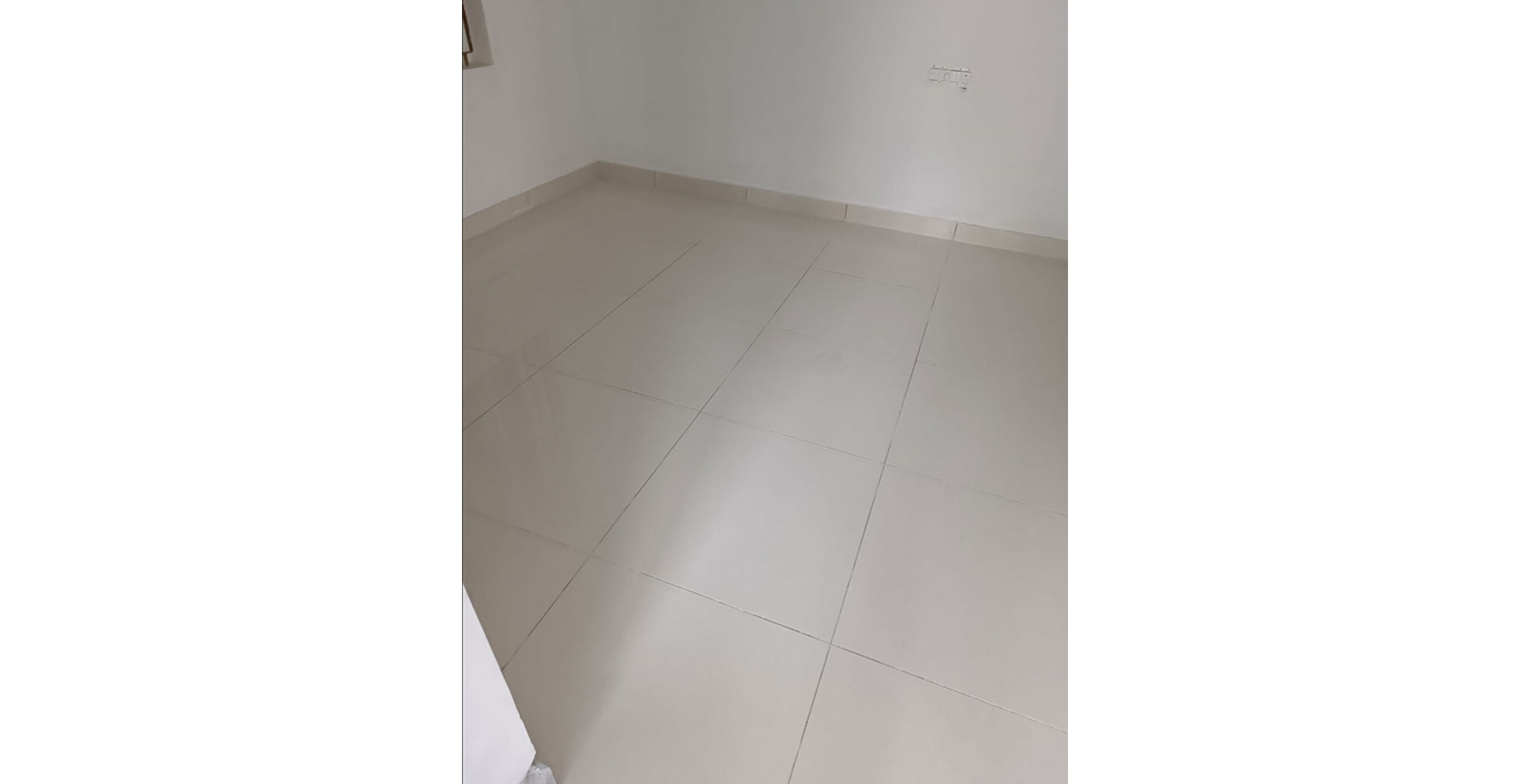 Jan 2023 - Xanadu Destino Tower S: Milestone Release – On Commencement of Flooring