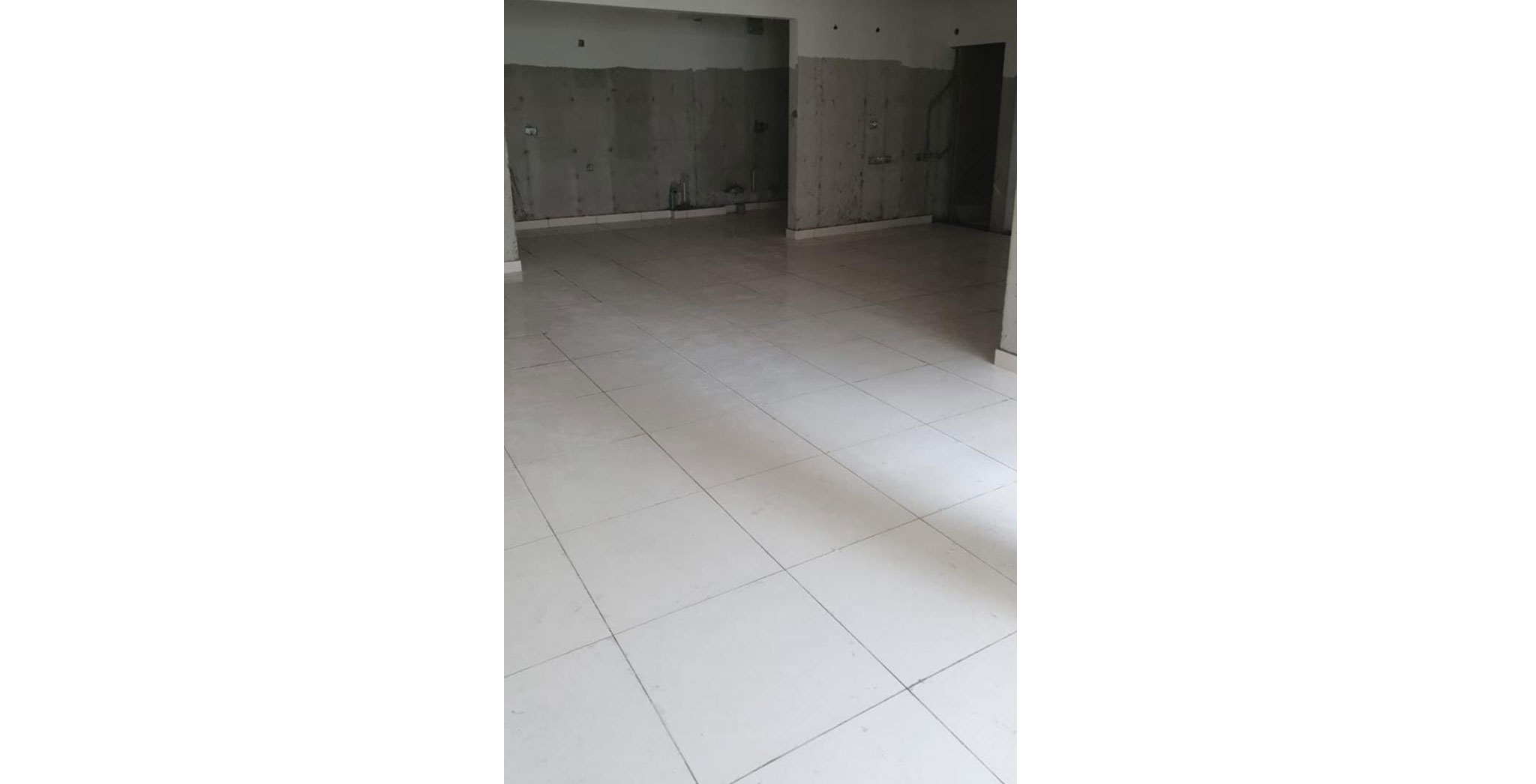 Jan 2023 - Utopia Tranquil Tower O: Milestone Release – On Commencement of Flooring – 09th to 17th Floor