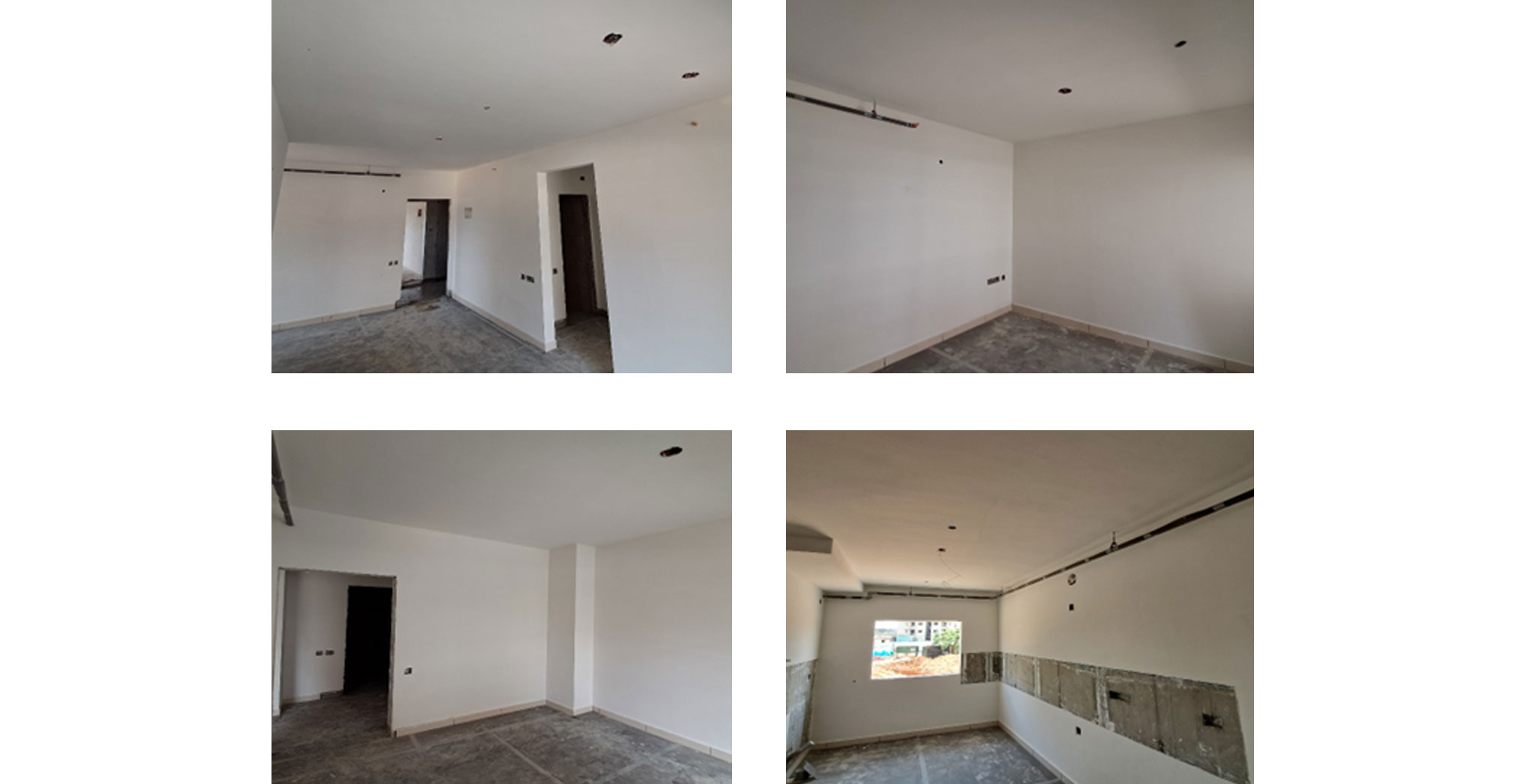  Dioro Internal flats Painting (Up to Primer) - flats started - Status Images 45