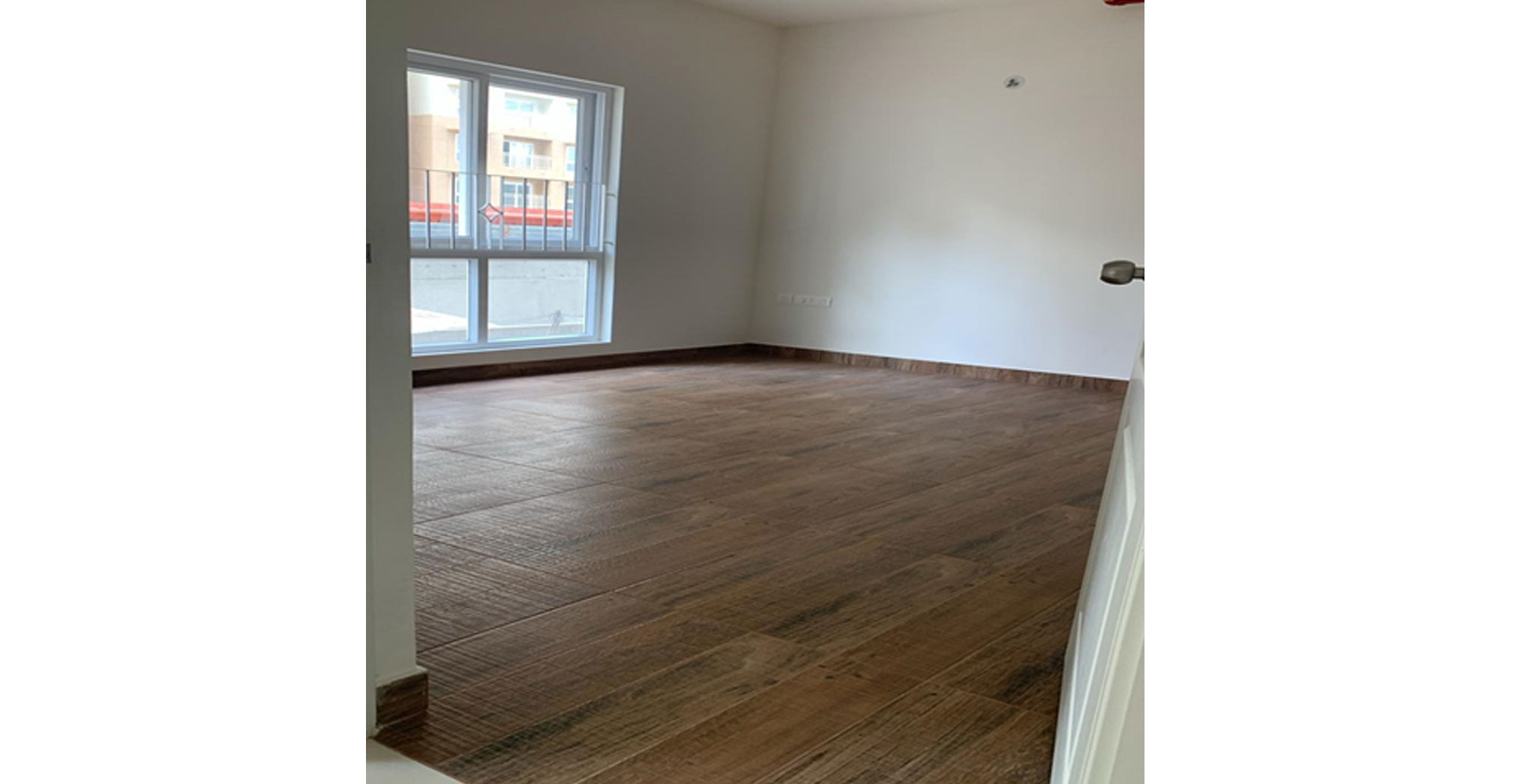 Luminaire Flooring work in progress - Status Images 5
