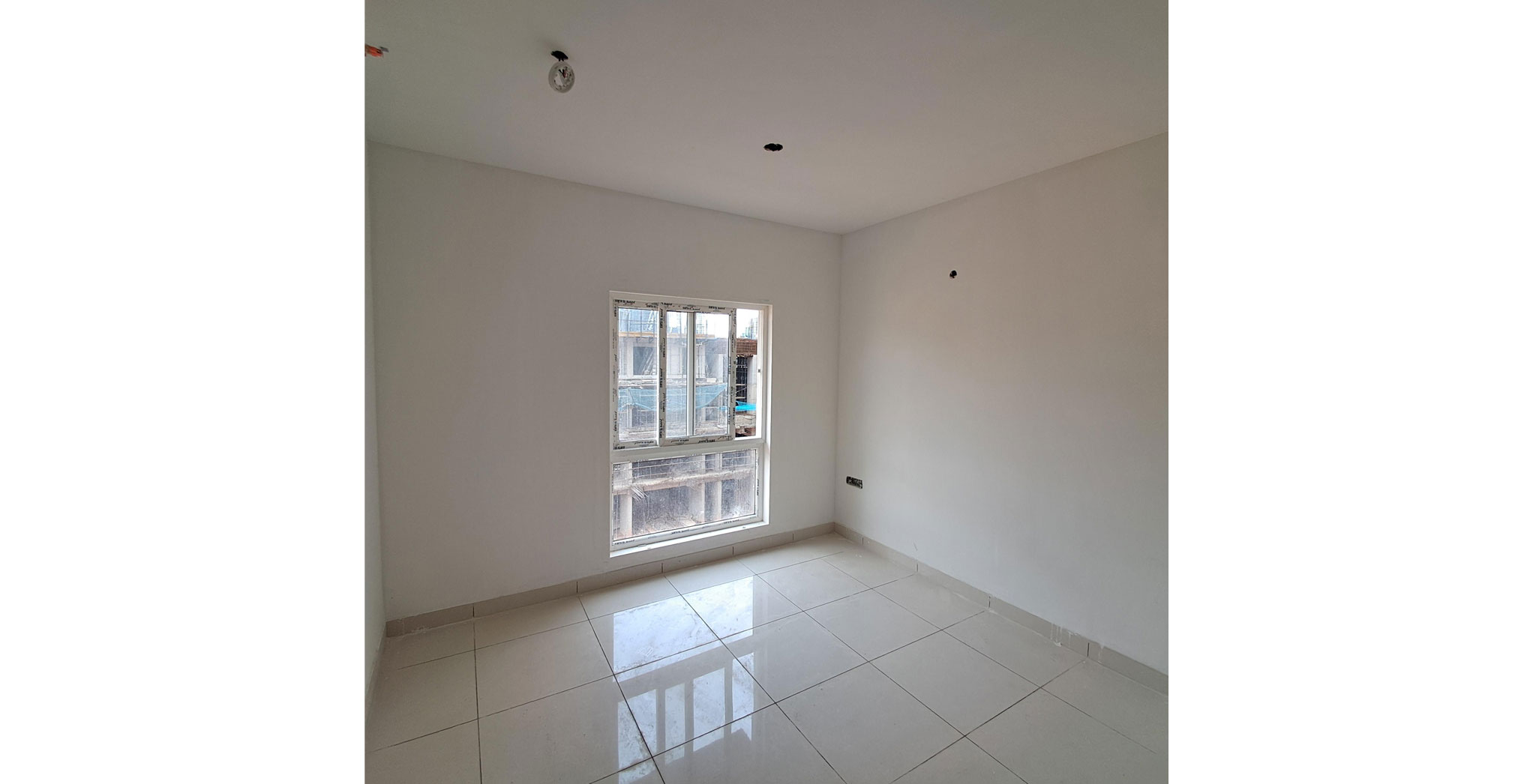  Brigade EL Dorado Dioro Wing C – Milestone Release On commencement of Painting Ground to 6th Floor – Status as on 22nd August 2025 - Status Images 8