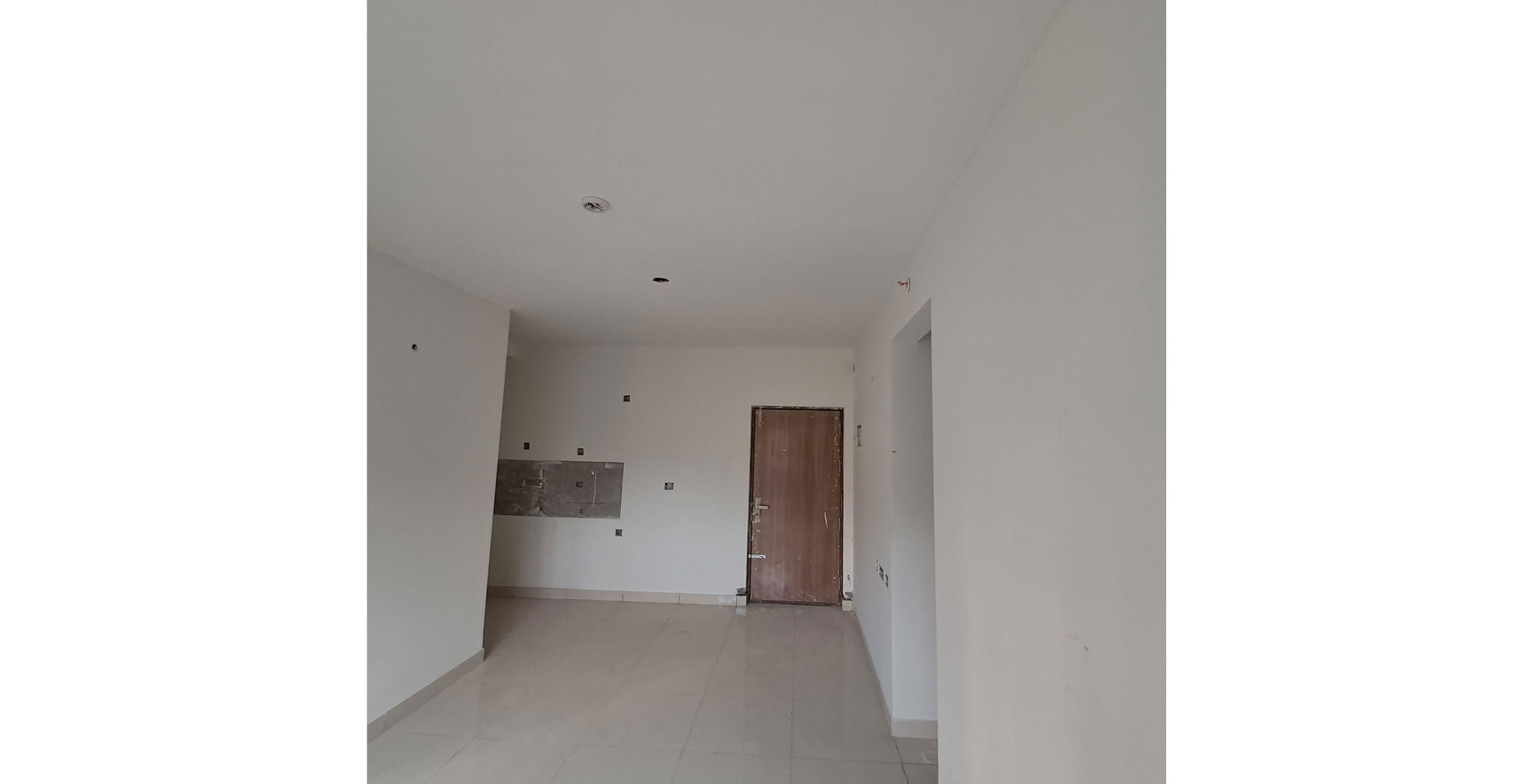  Brigade EL Dorado Dioro Wing C – Milestone Release On commencement of Painting Ground to 6th Floor – Status as on 22nd August 2025 - Status Images 9
