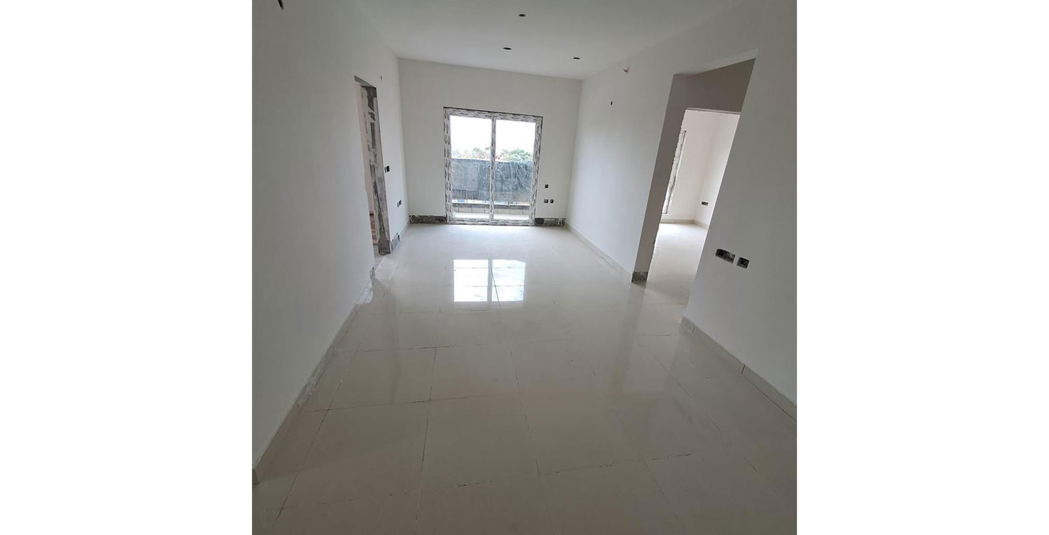  Brigade EL Dorado Dioro Wing C - Milestone Release On commencement of Flooring 7th Floor to 13th Floor – Status as on 29th August 2025 - Status Images 4