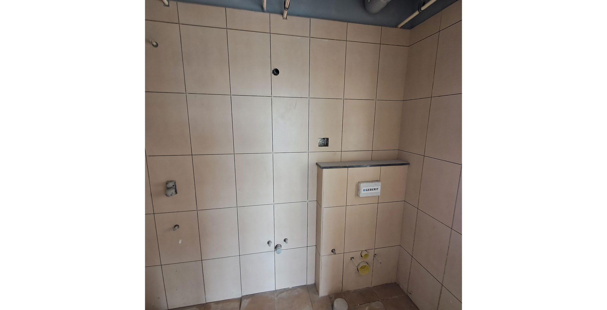  Brigade EL Dorado Dioro Wing C - Milestone Release On commencement of Flooring 7th Floor to 13th Floor – Status as on 29th August 2025 - Status Images 7