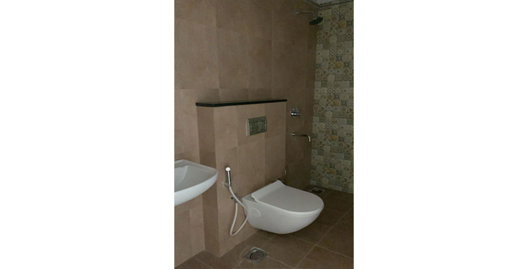  Sanitary fixtures work in progress - Status Images 8