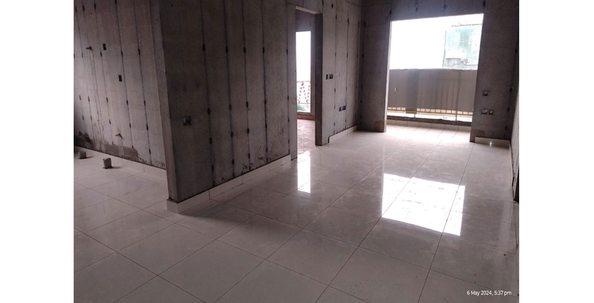  Tiling Work In Progress - Status Images 8