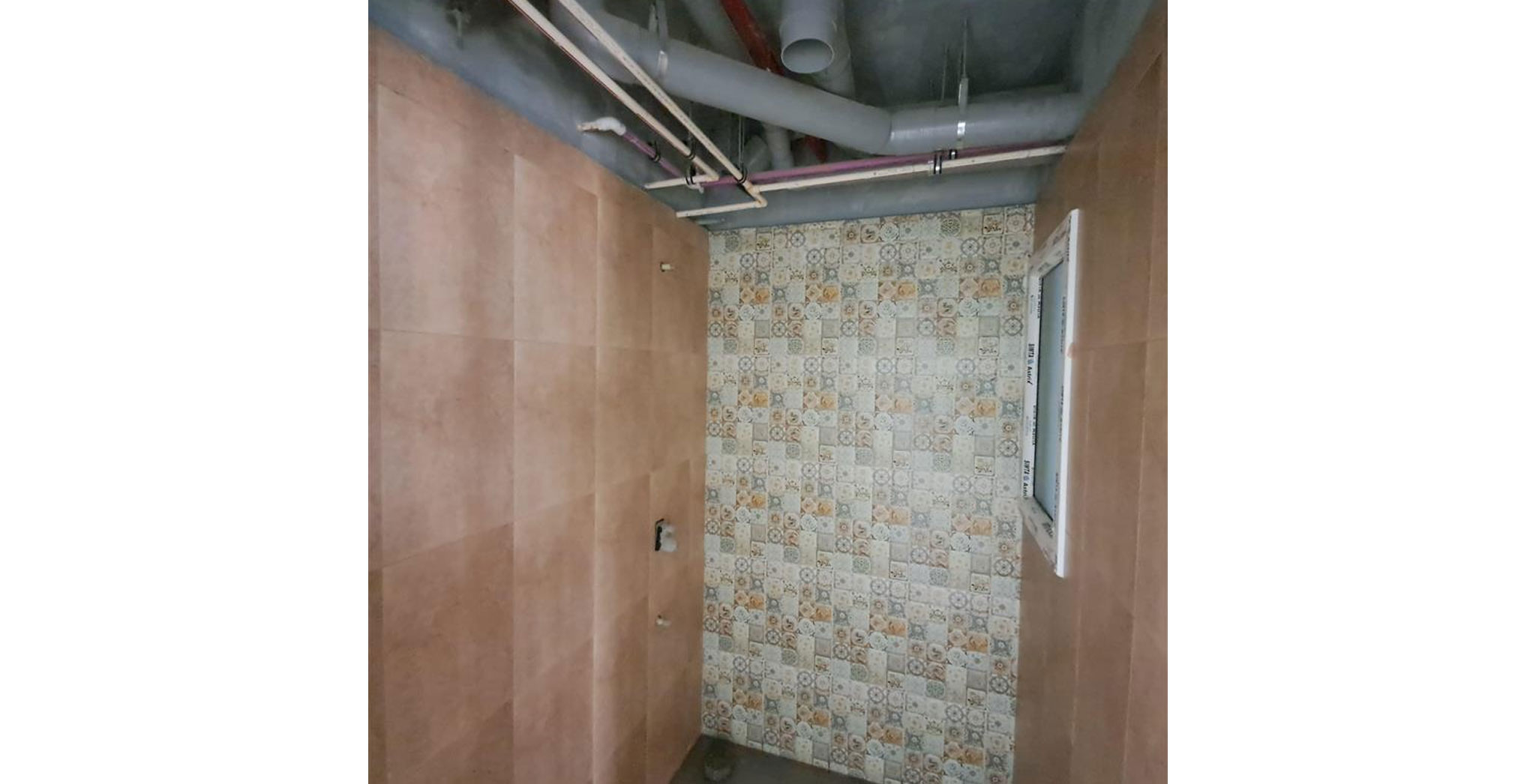  Brigade EL Dorado Dioro Wing B – Milestone Release On commencement of Flooring – 7th Floor to 13th Floor – Status as on 09th September 2025 - Status Images 0