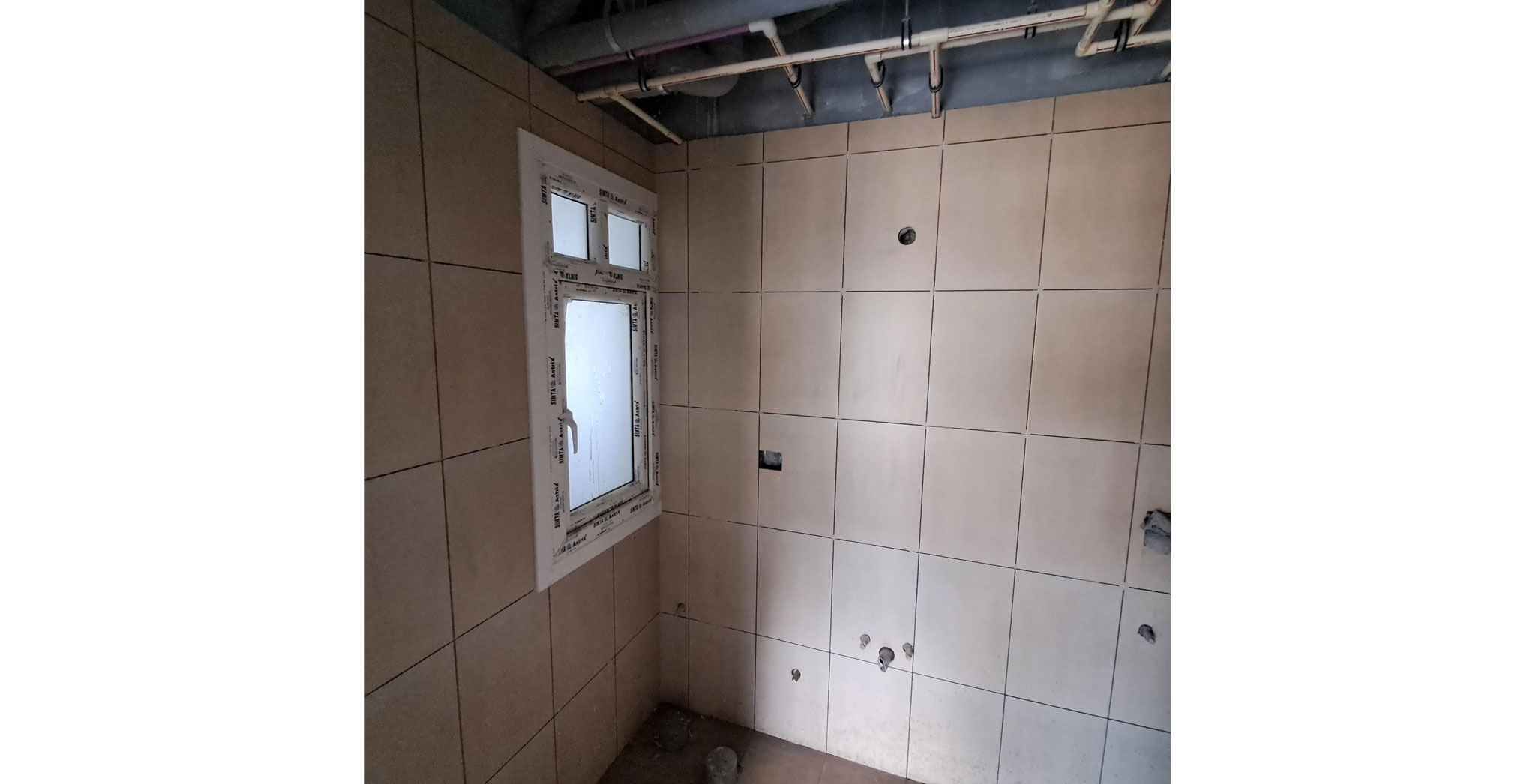  Brigade EL Dorado Dioro Wing B – Milestone Release On commencement of Flooring – 7th Floor to 13th Floor – Status as on 09th September 2025 - Status Images 1