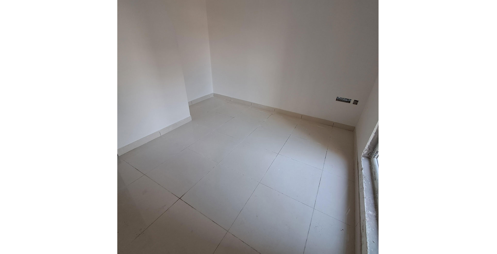  Brigade EL Dorado Dioro Wing B – Milestone Release On commencement of Flooring – 7th Floor to 13th Floor – Status as on 09th September 2025 - Status Images 2