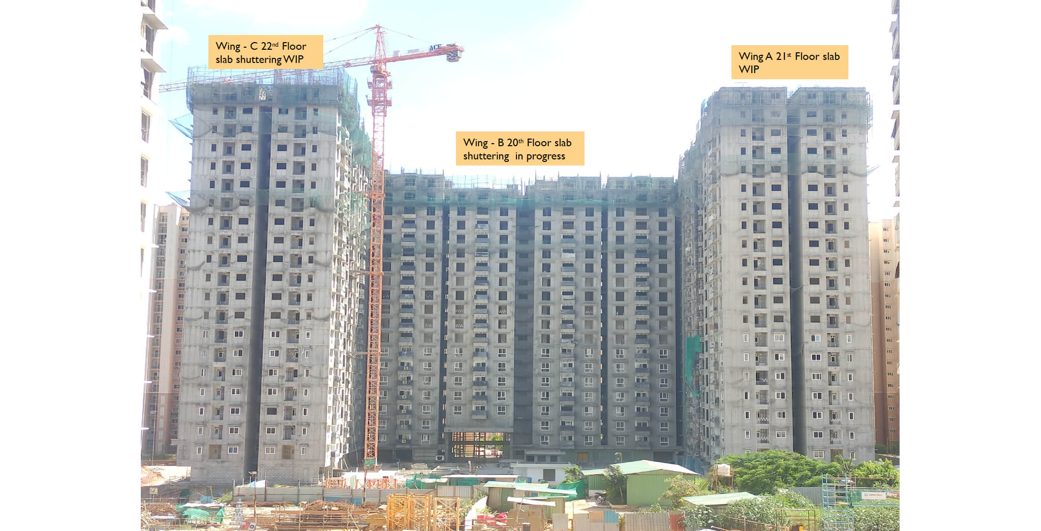  Dioro - Status Images 12