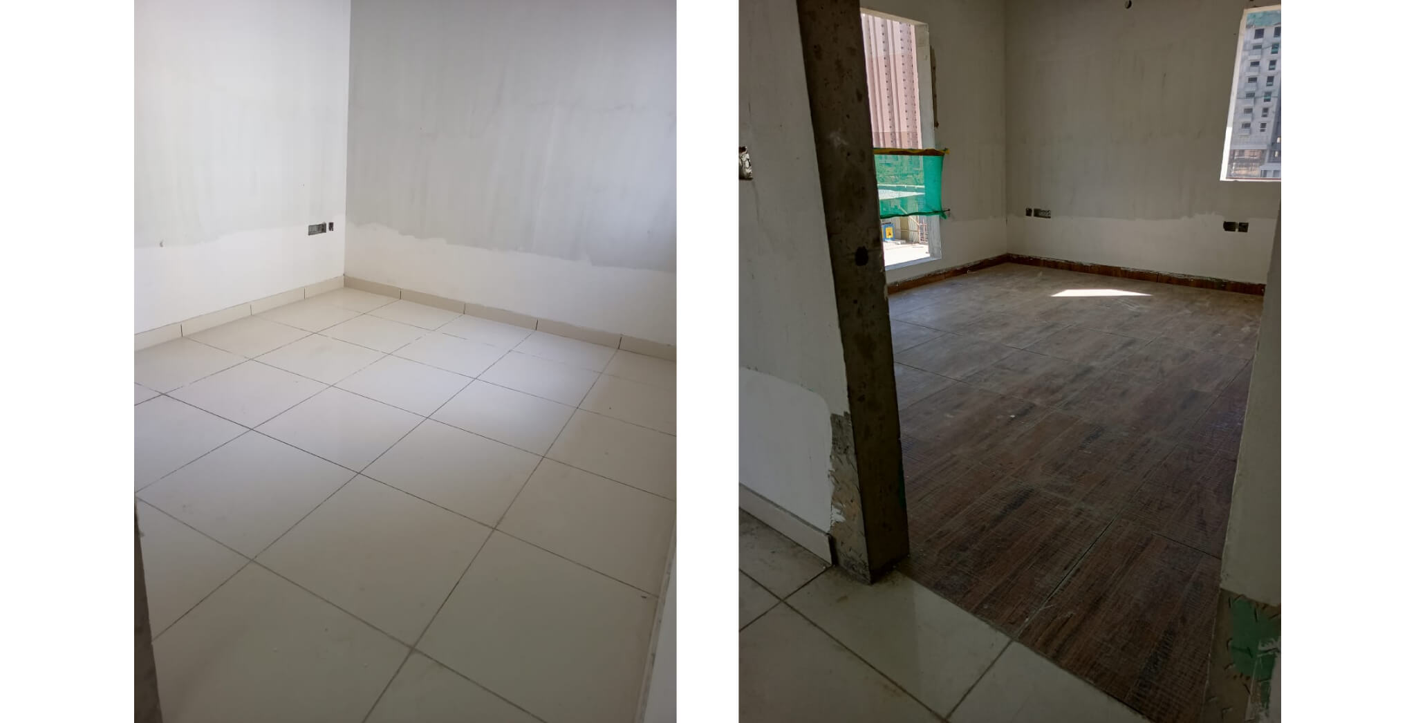  Painting work in progress  - Status Images 25