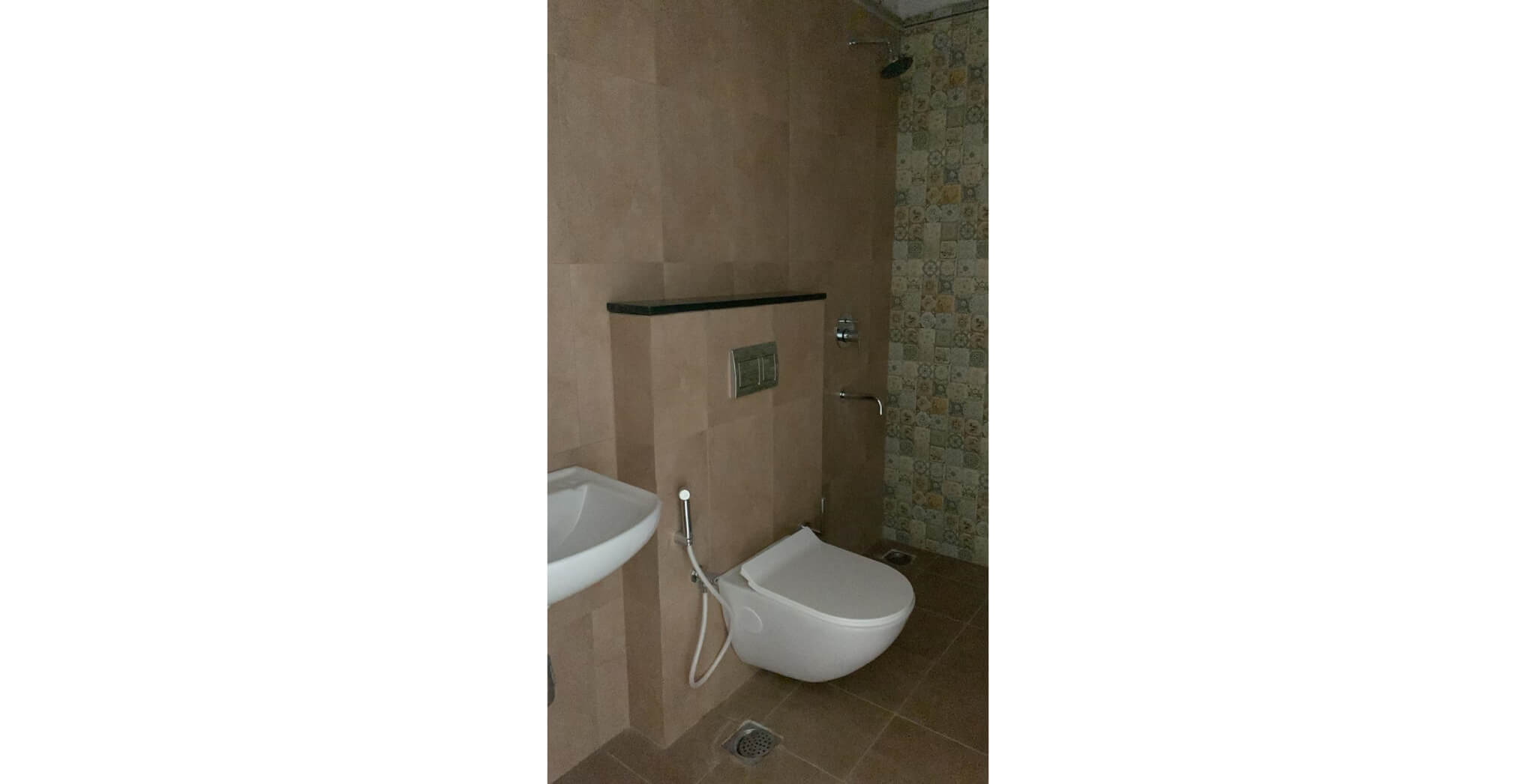  Sanitary fixtures work in progress  - Status Images 26