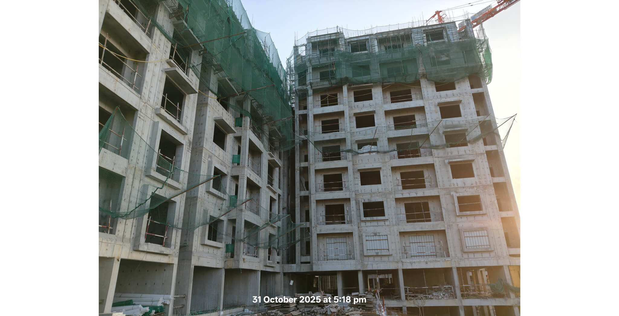 Brigade Valencia Brillio:  Part B - Milestone Release 