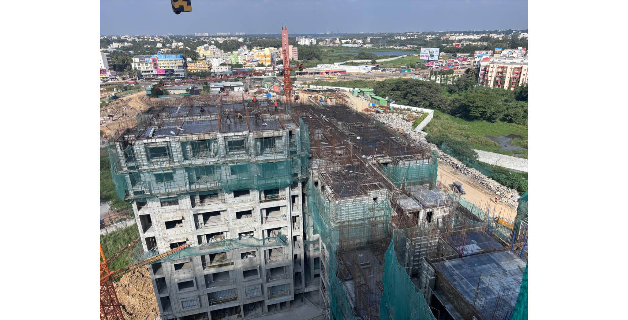 Brigade Valencia Brillio - Oct 2025