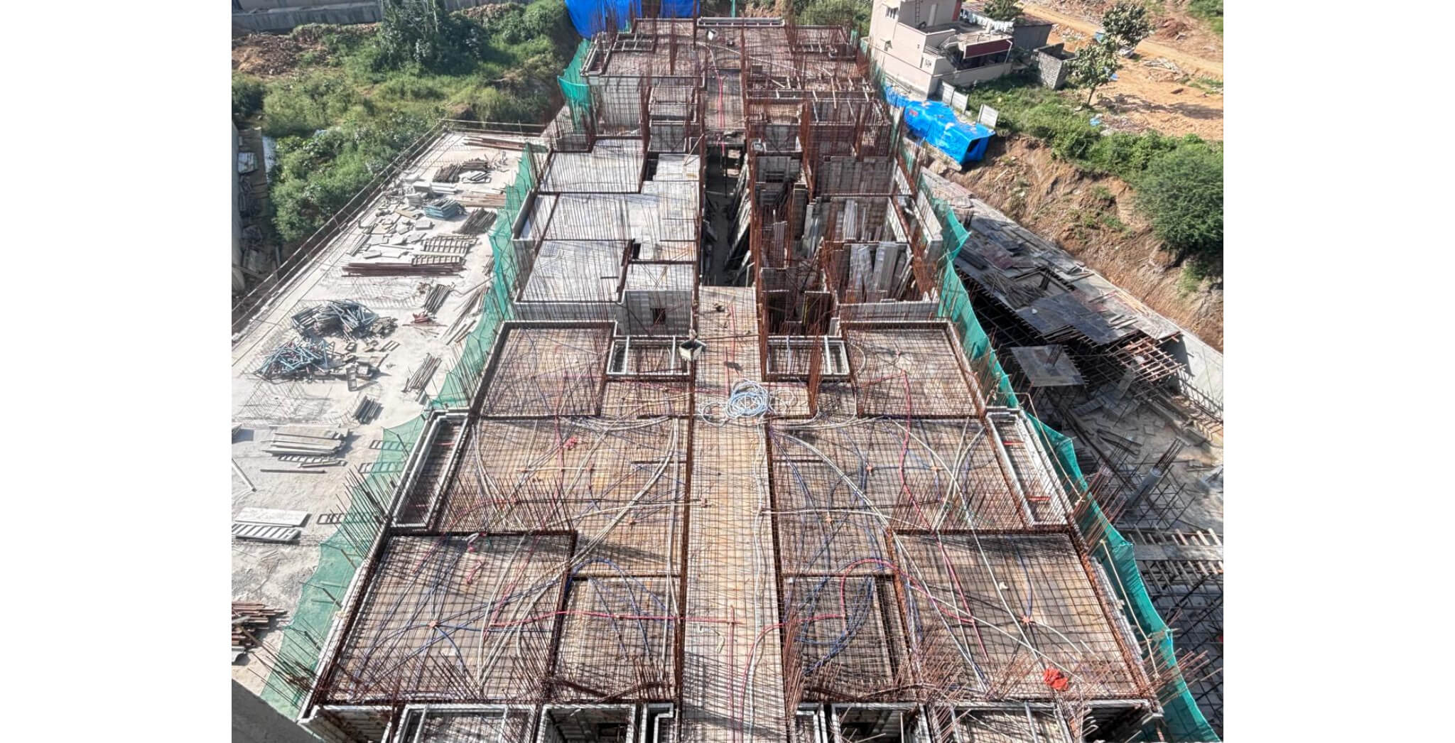 Brigade Valencia Brillio - Oct 2025