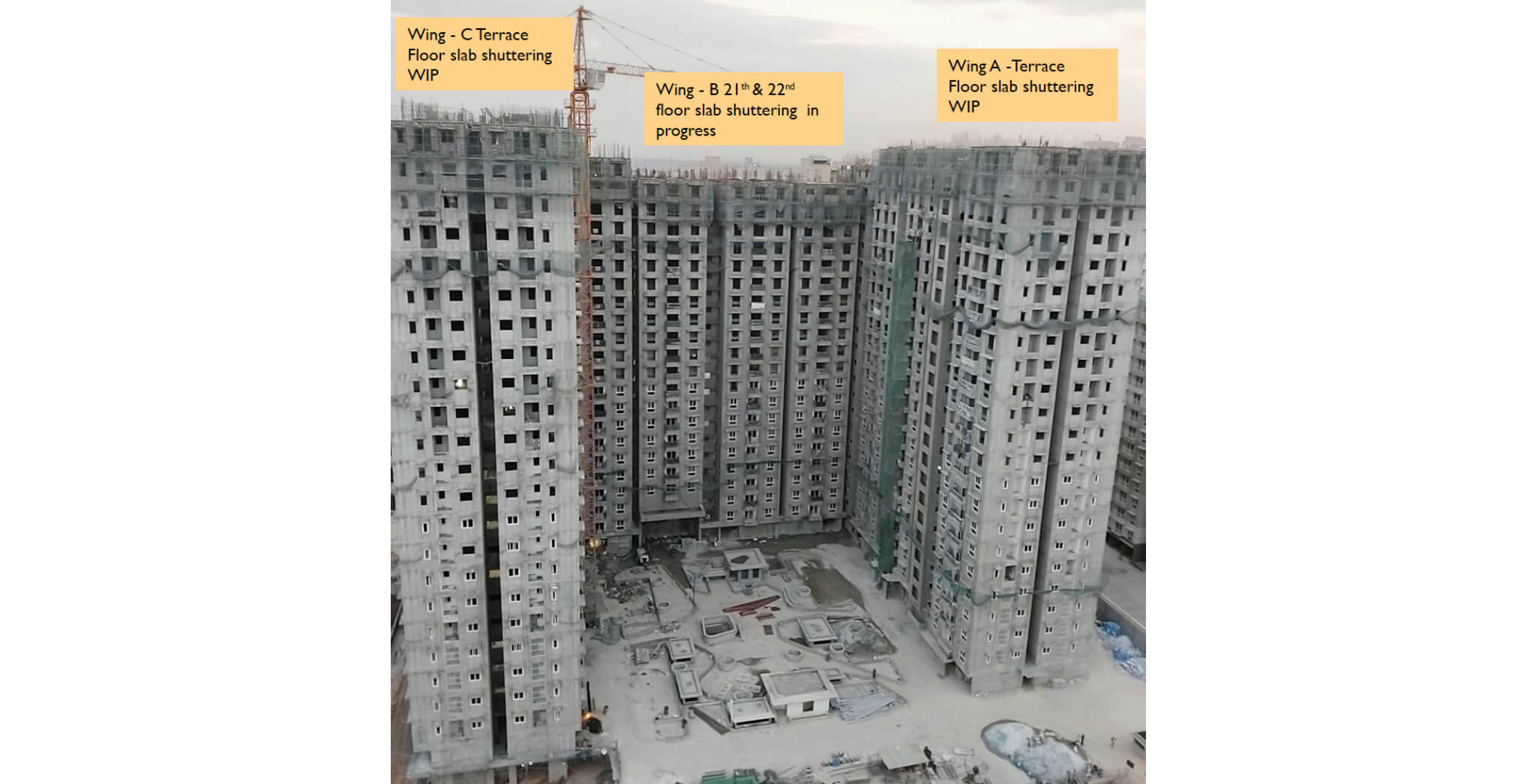  Dioro - Status Images 0