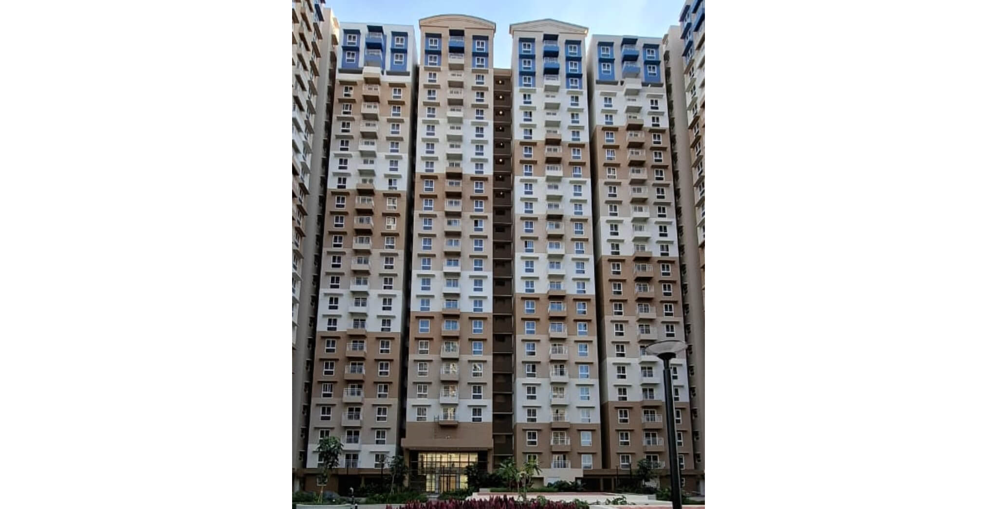  South Wing - Status Images 2