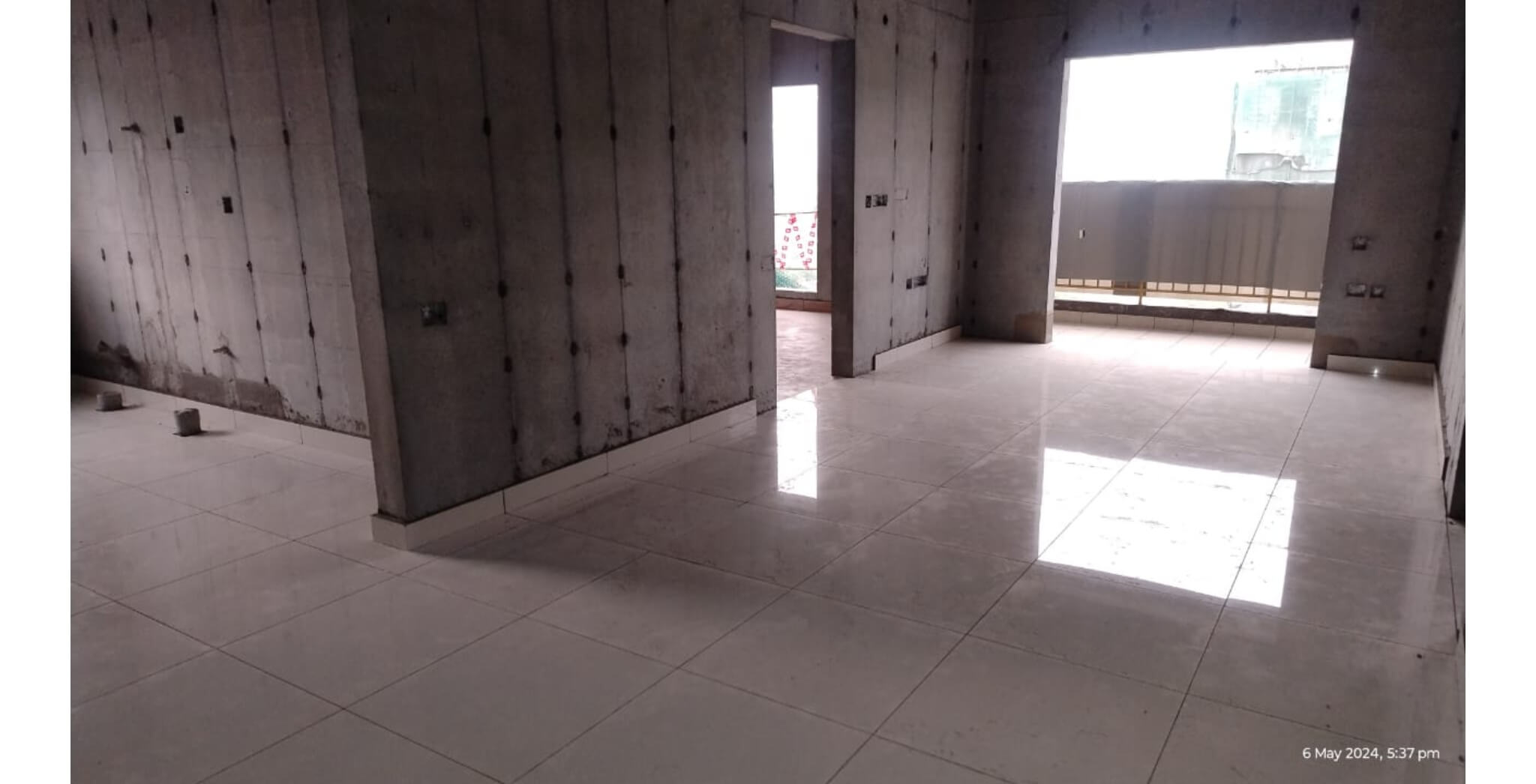  Tiling Work In Progress - Status Images 9