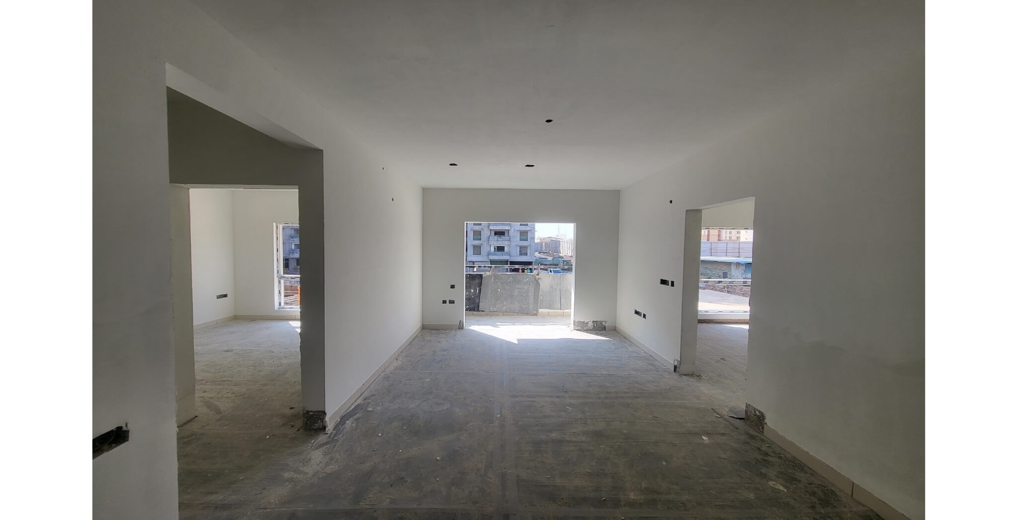  Painting work in progress - Status Images 10