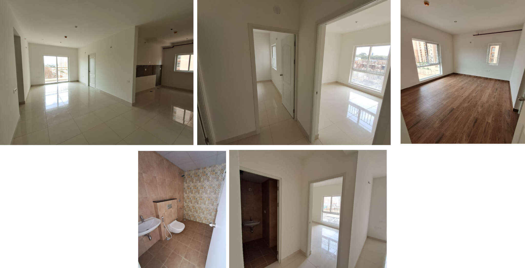  Finishing Work in Progress - Status Images 12