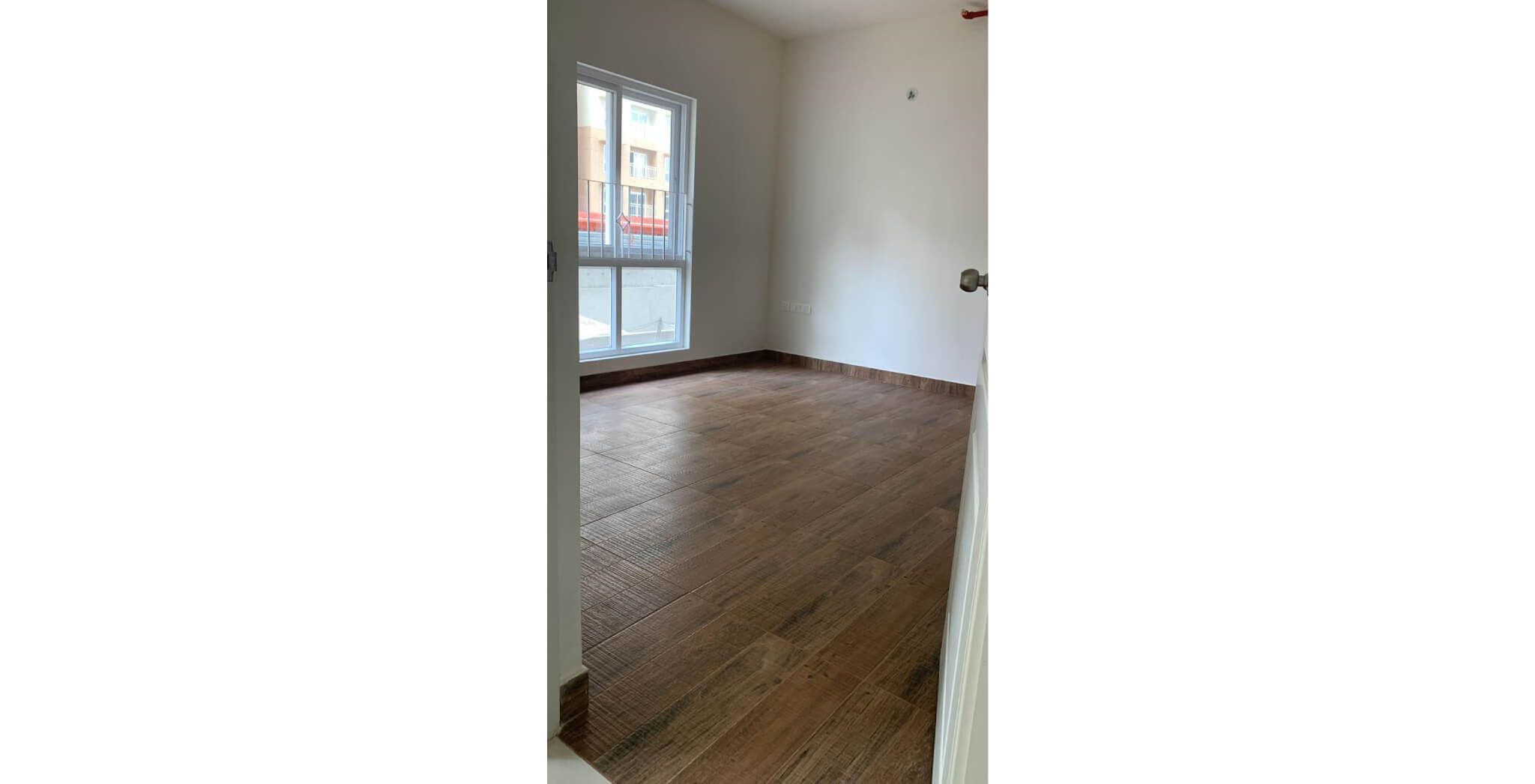  Flooring - work in progress  - Status Images 5