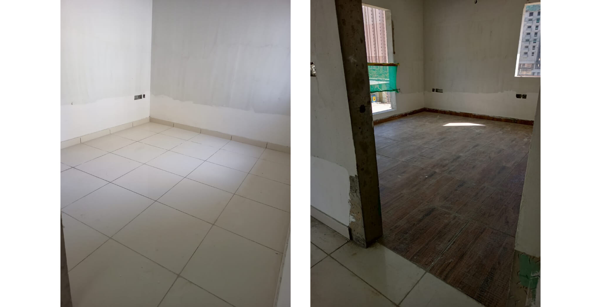  Painting work in progress  - Status Images 7