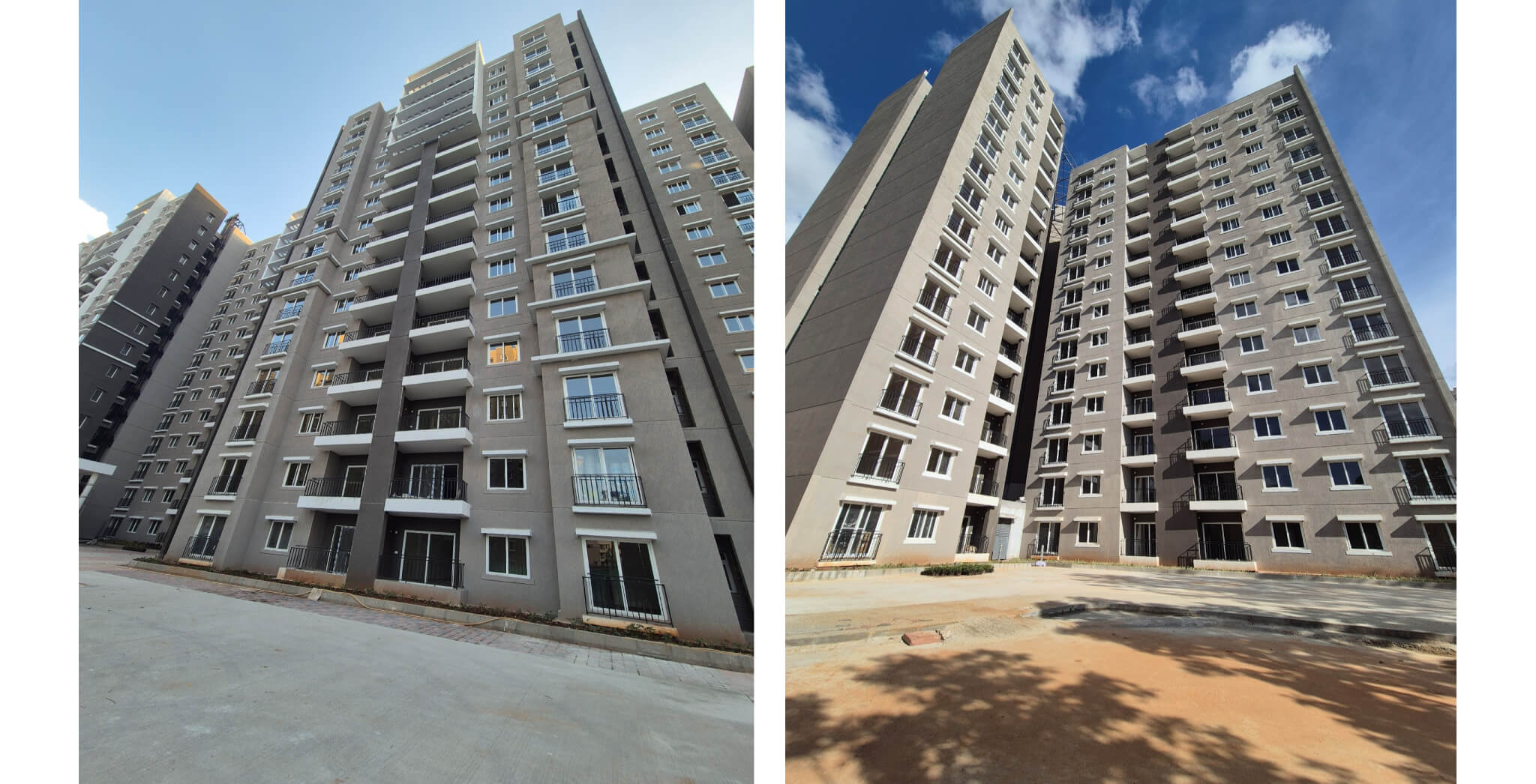 Oct 2025 - GHI Oct 2025 - GHI