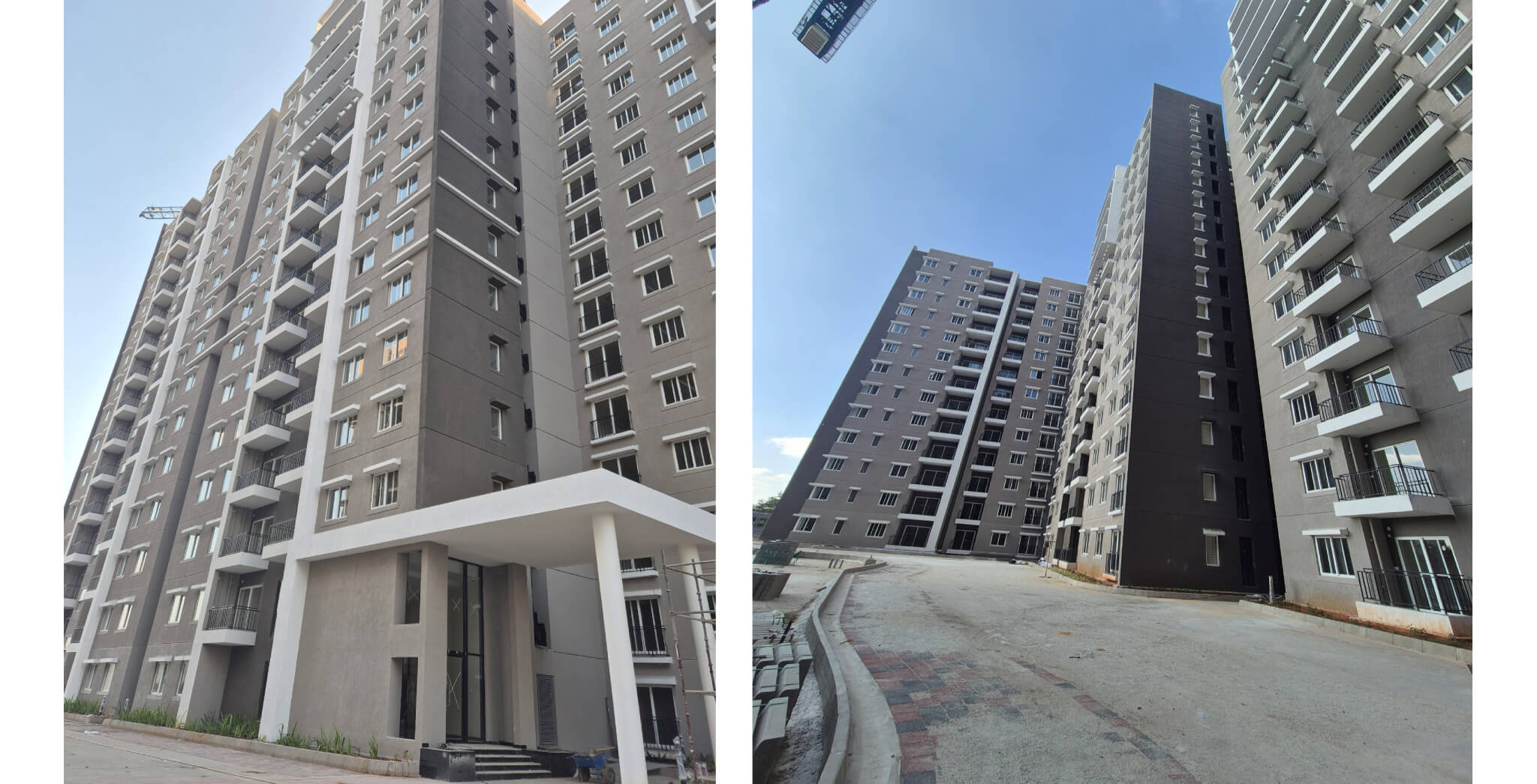 Oct 2025 - GHI Oct 2025 - GHI