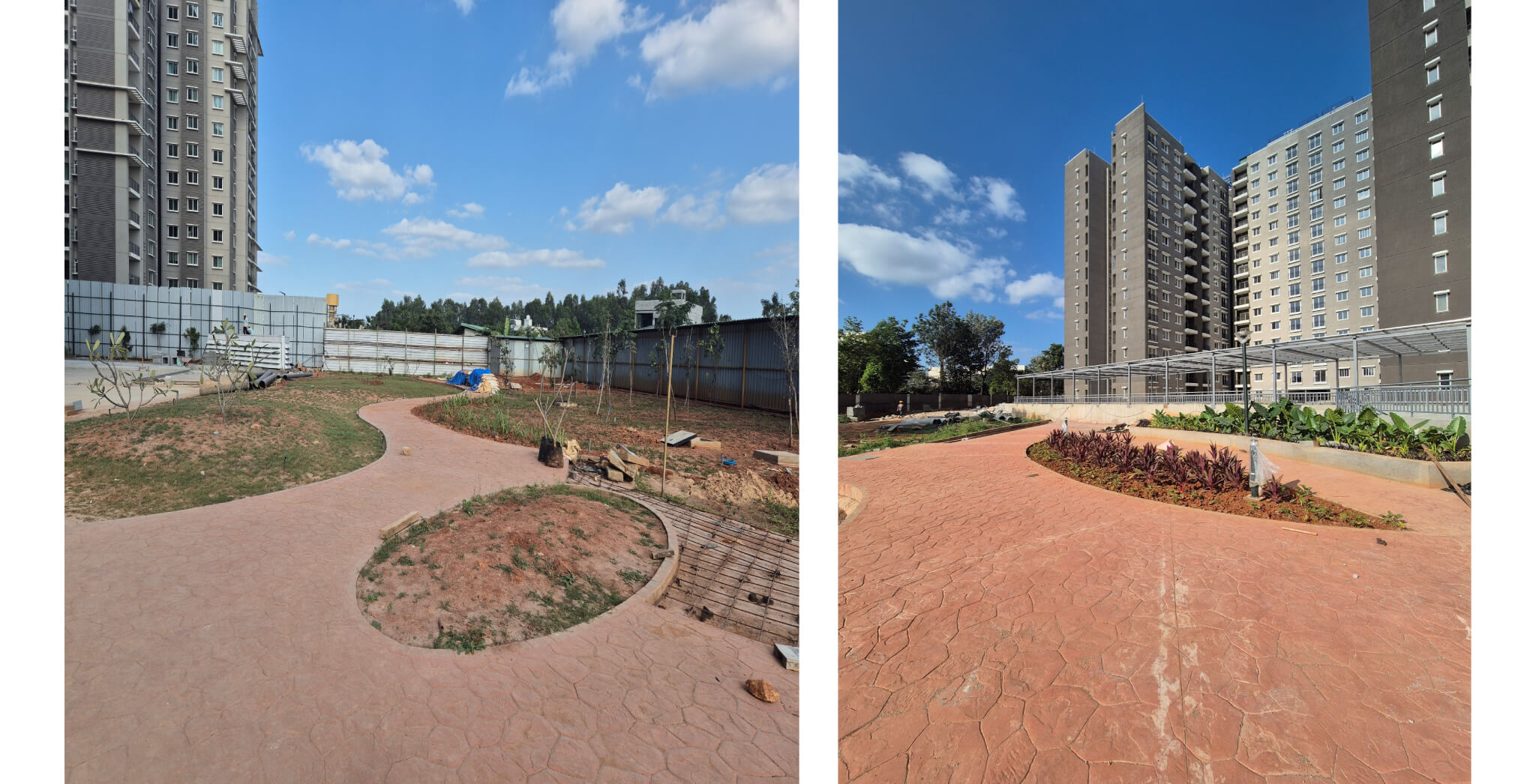 Oct 2025 - External Development Work Oct 2025 - External Development Work