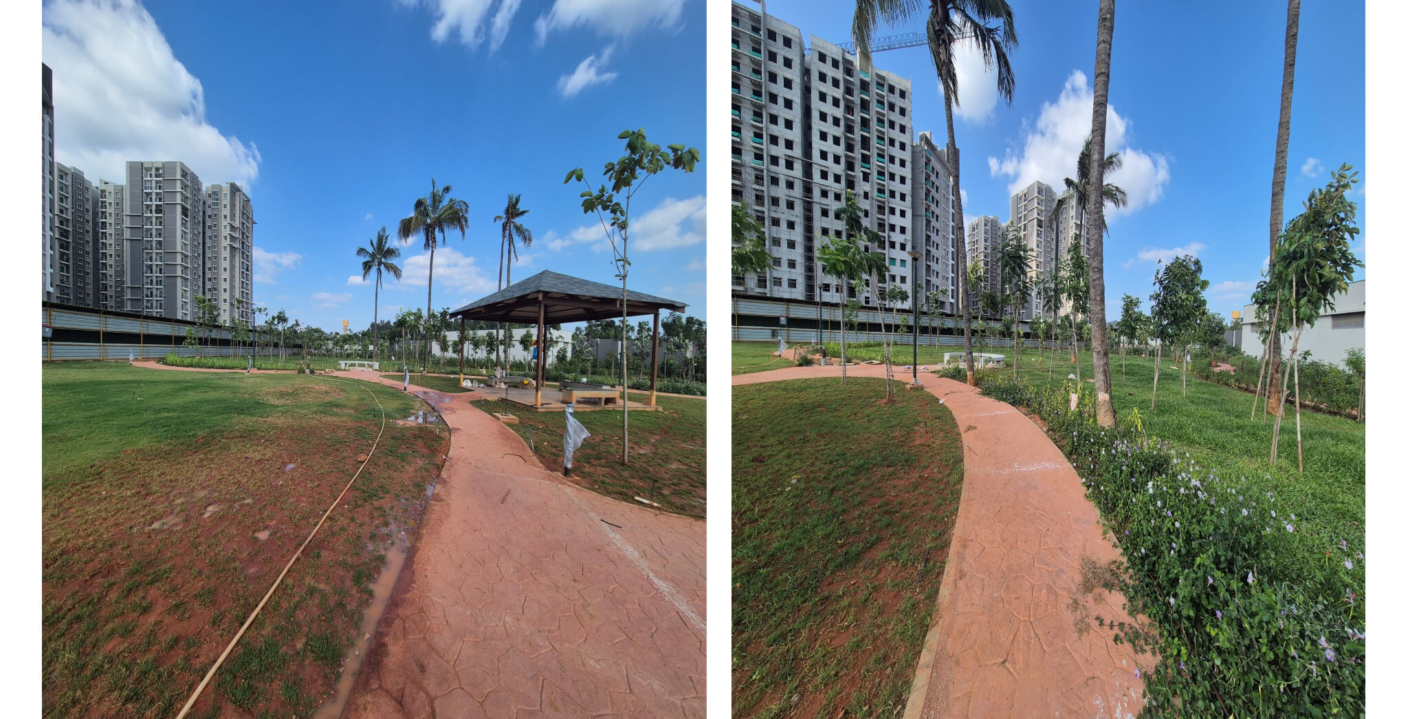 Oct 2025 - Clubhouse External Development Work in Progress Oct 2025 - Clubhouse External Development Work in Progress