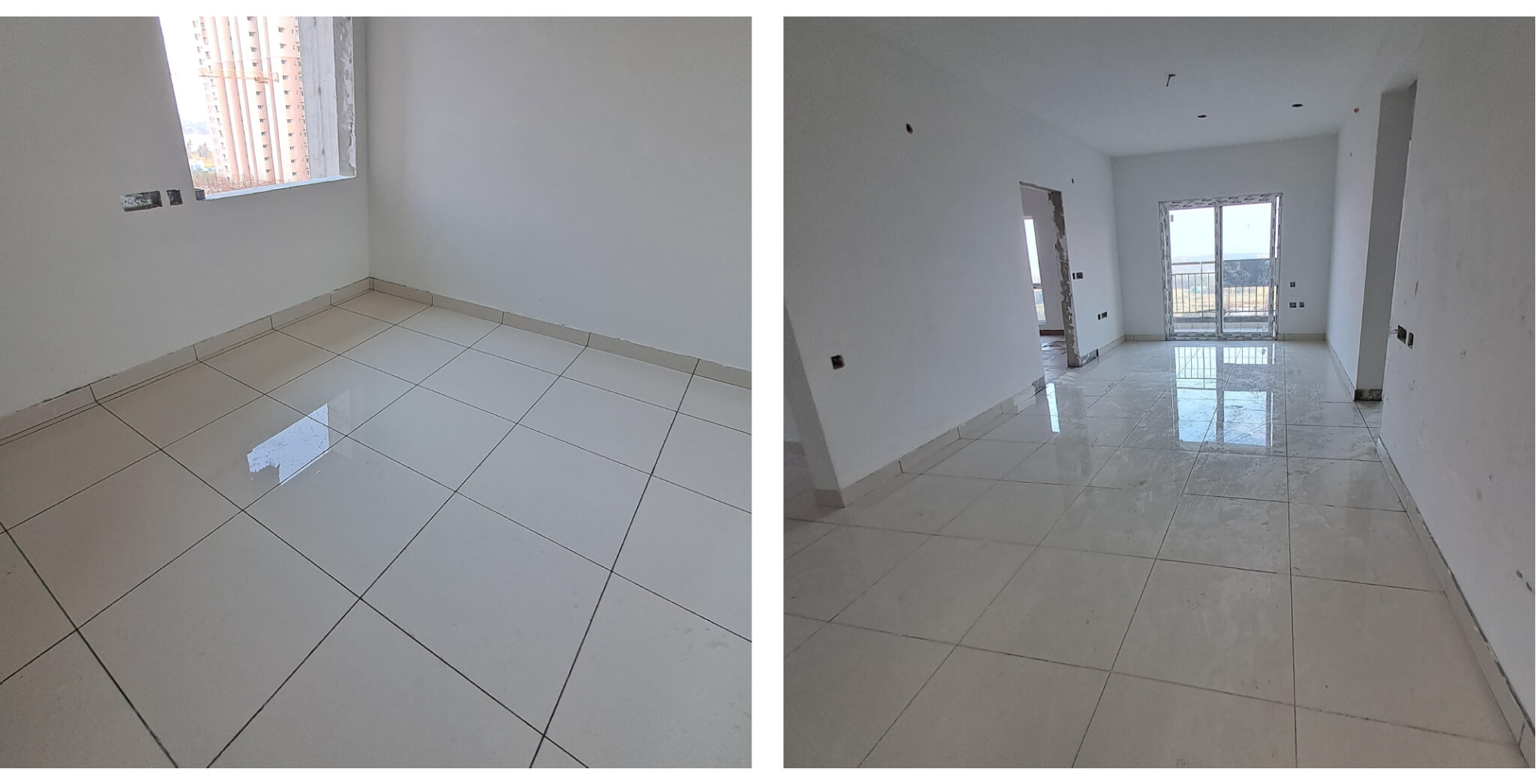  Wing C - Milestone Release - On commencement of Flooring 14th Floor - 22nd Floor - Status as on 26th Nov 2025 - Status Images 14